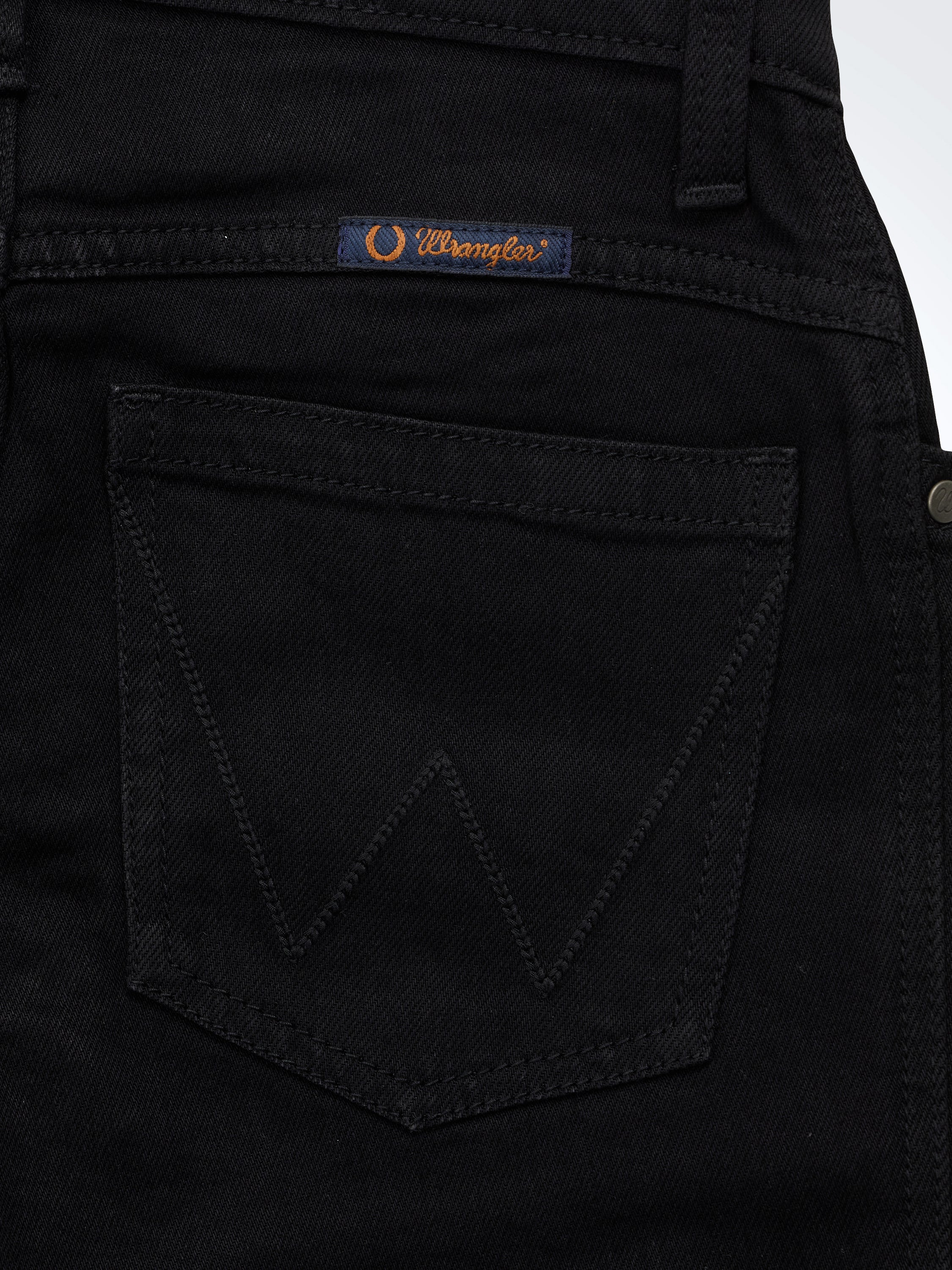 Jean Ultimate Riding - Bootcut - Willow - Taille mi-haute - Molly