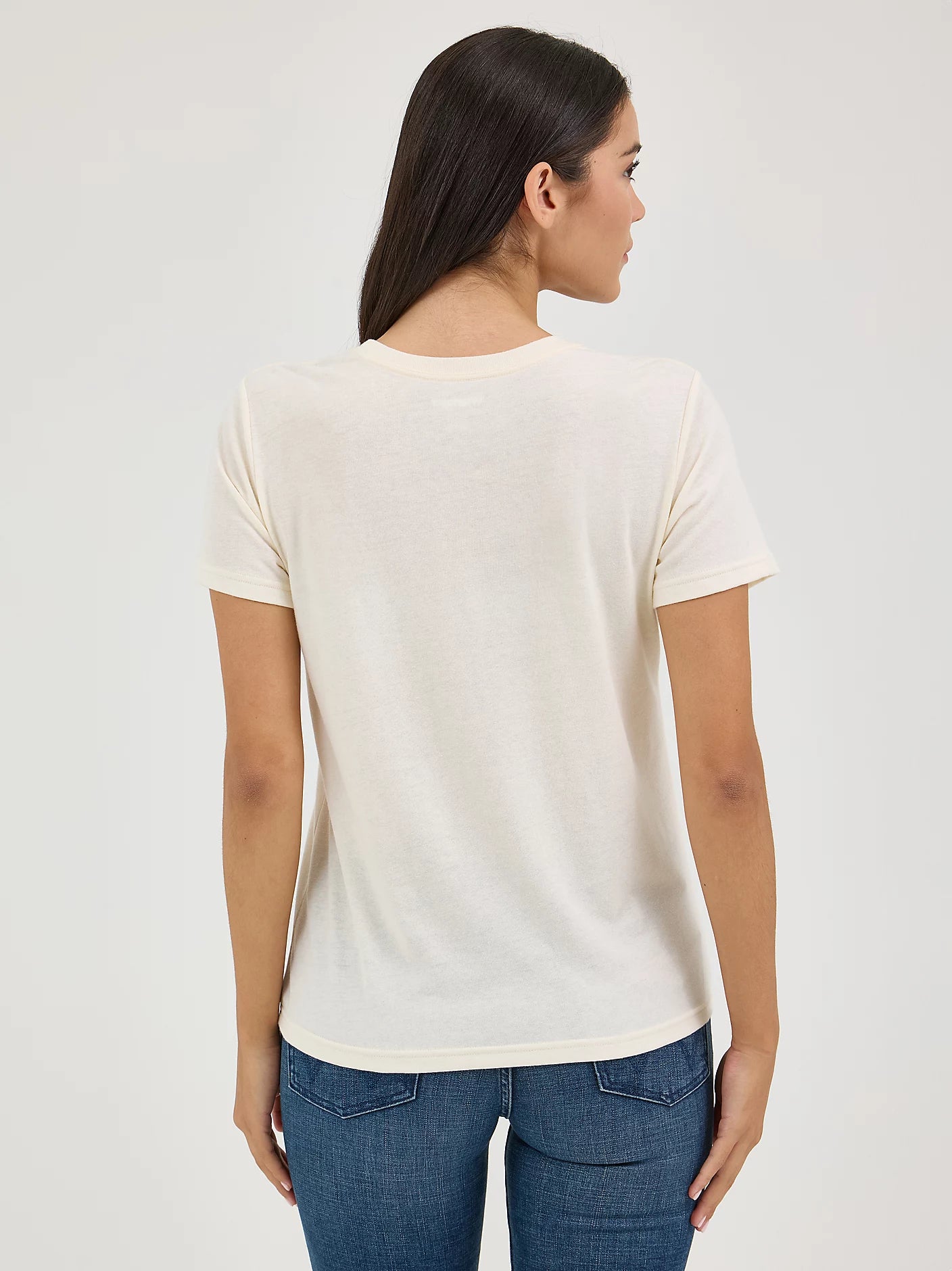 Wrangler Retro® Graphic Short Sleeve Shirt - Regular Fit