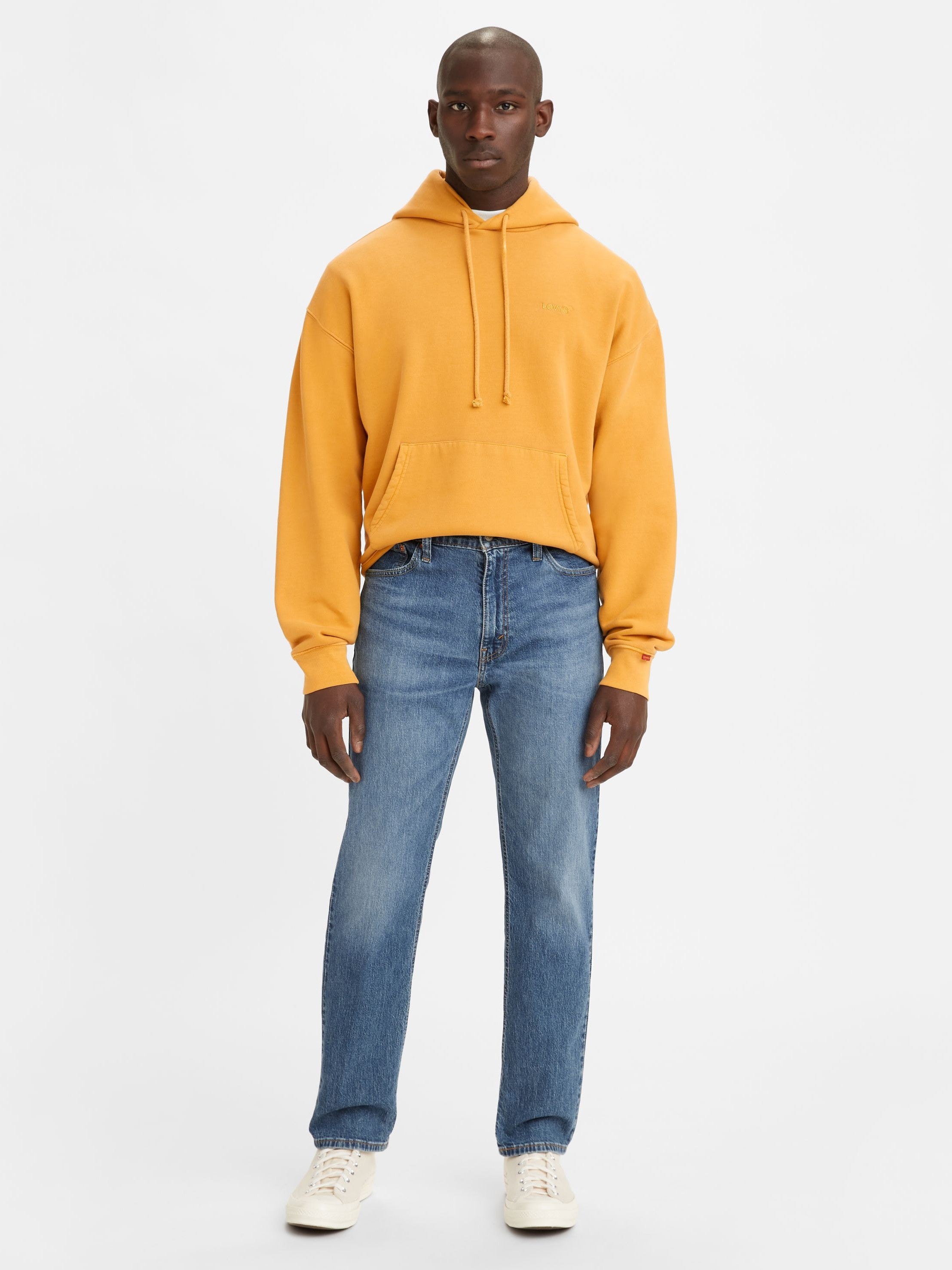 541™ Athletic Taper - Fremont Drop Shot