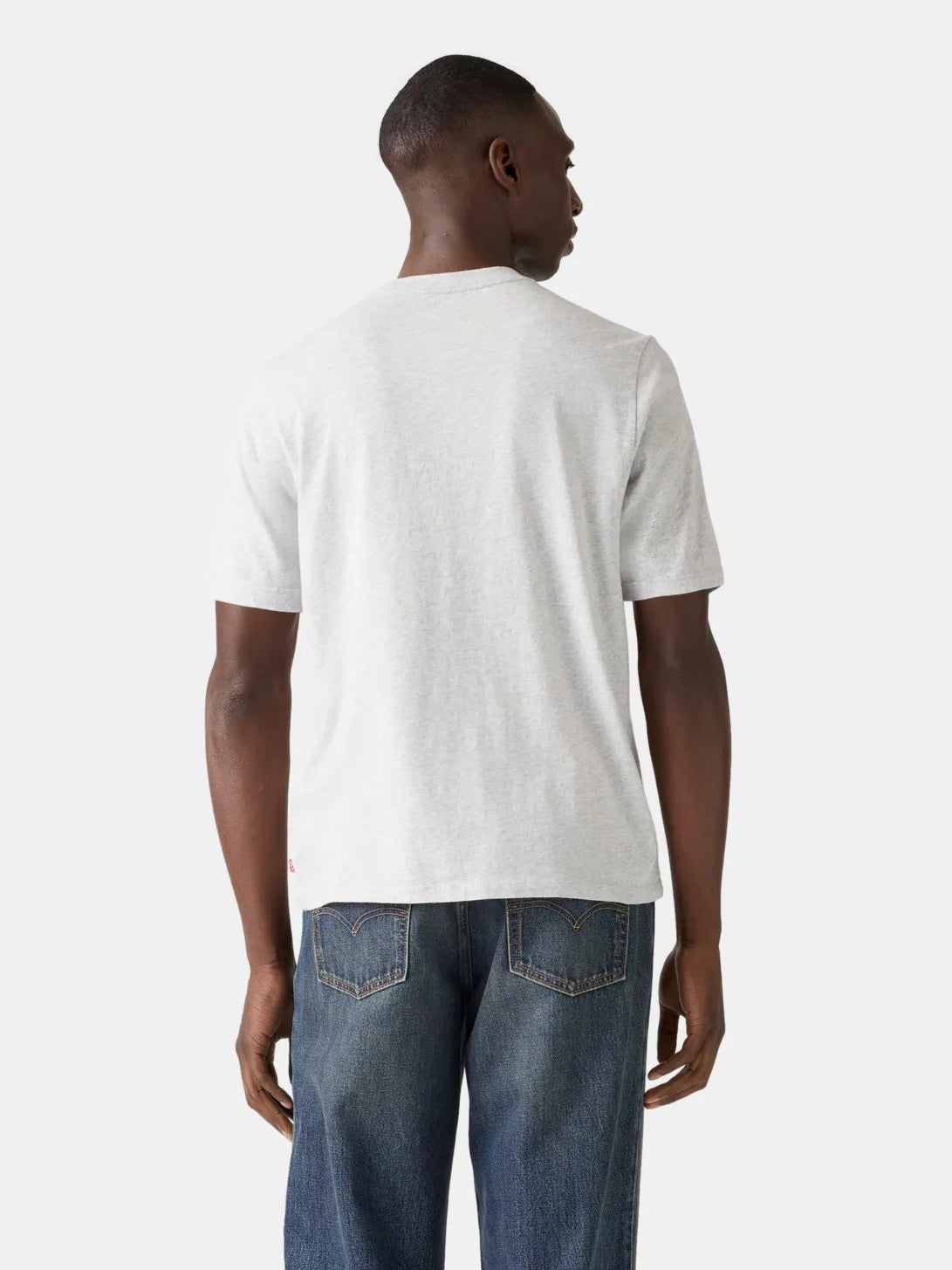 Levi's Men's Graphic Tee