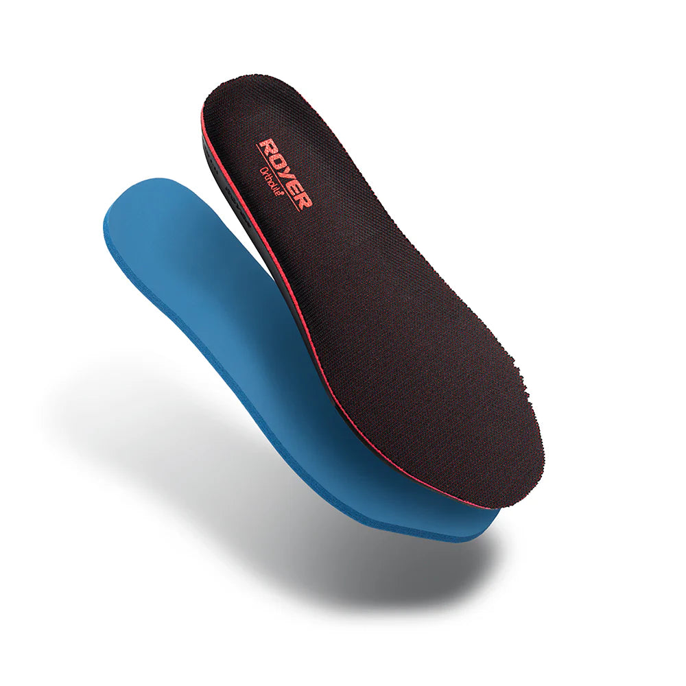 Botte à lacets IRONBOLT™ 8" avec membrane R-DRY™, marron