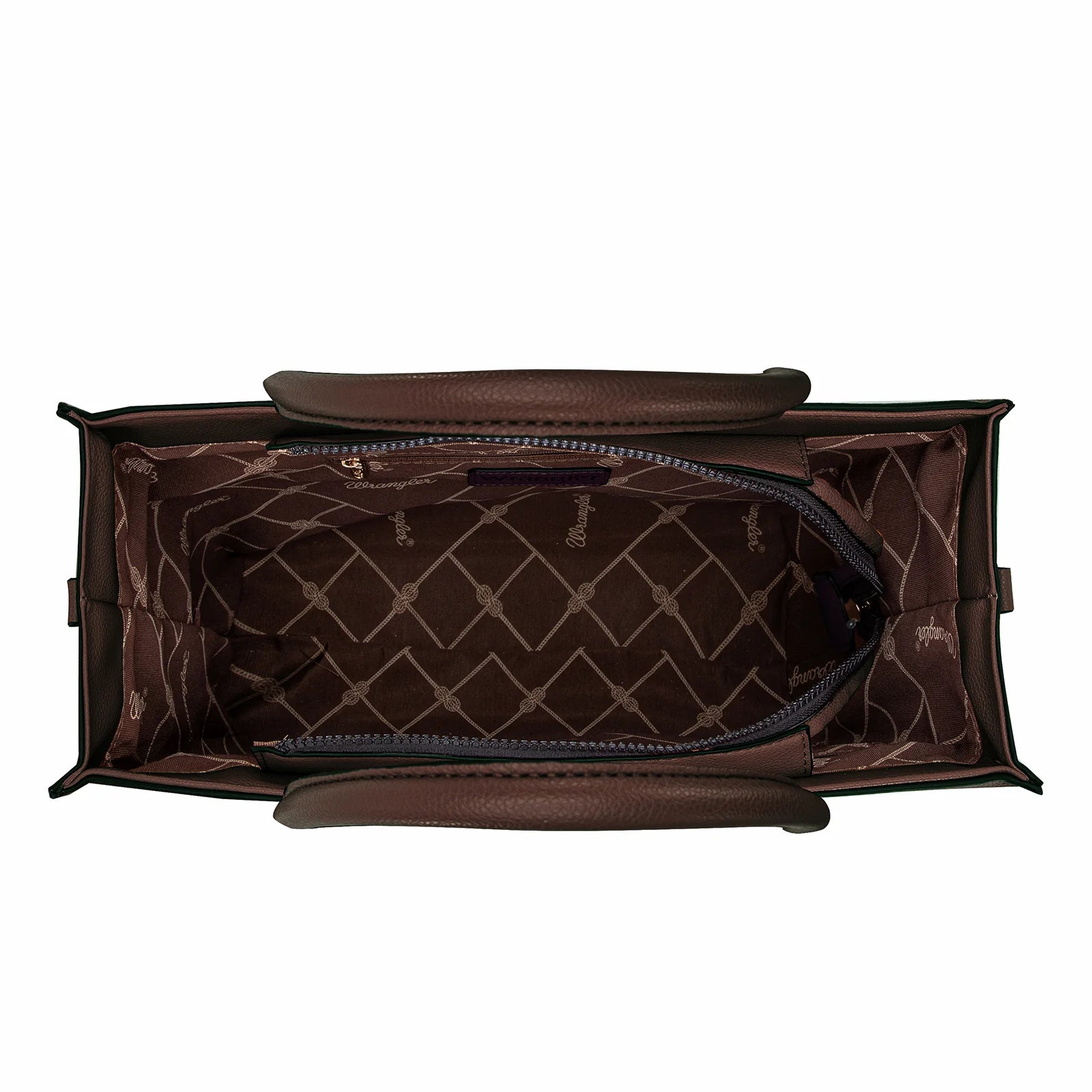 Sac cabas/sac bandoulière Wrangler Carry-All - CF