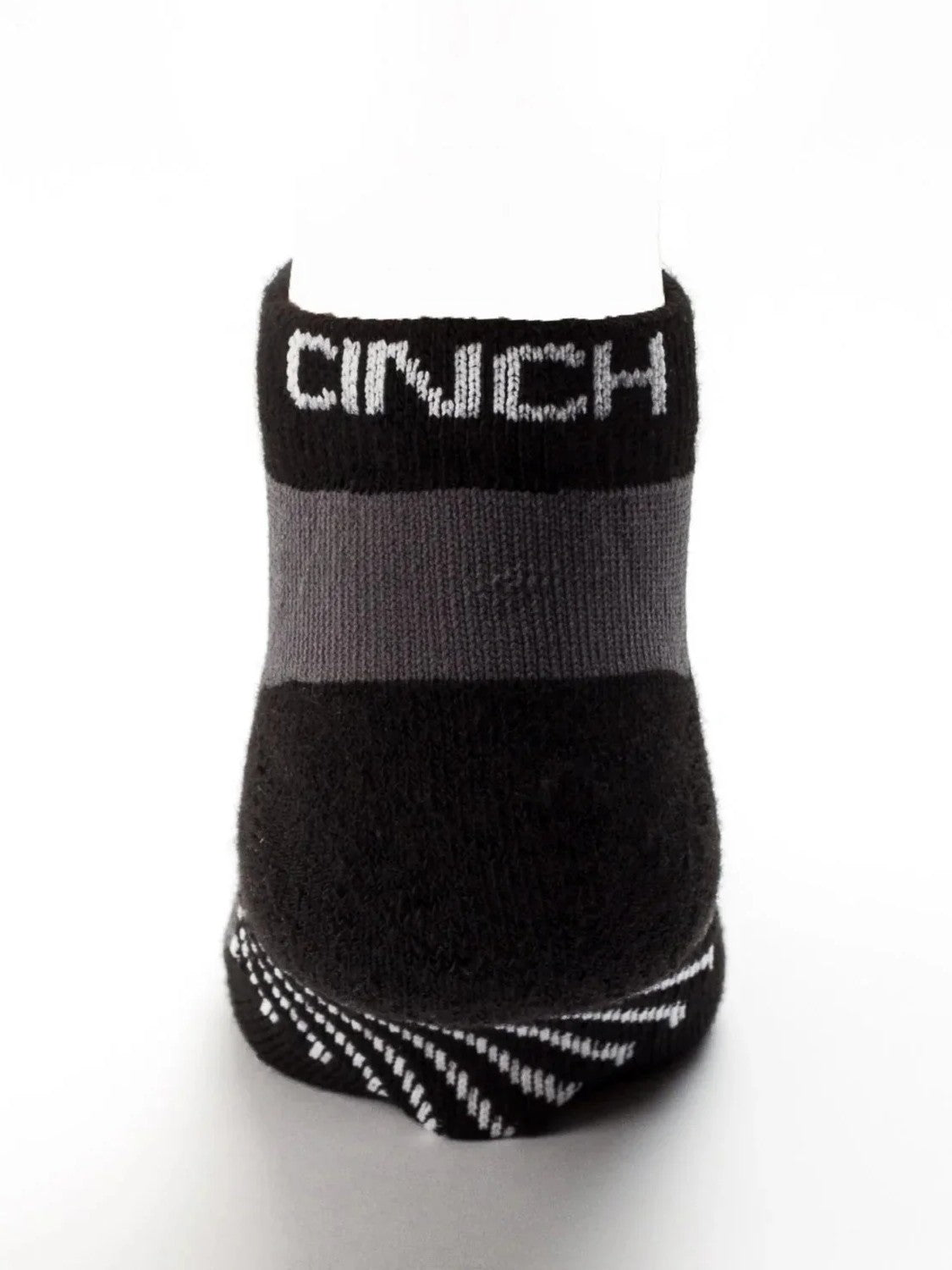 Chaussettes de sport