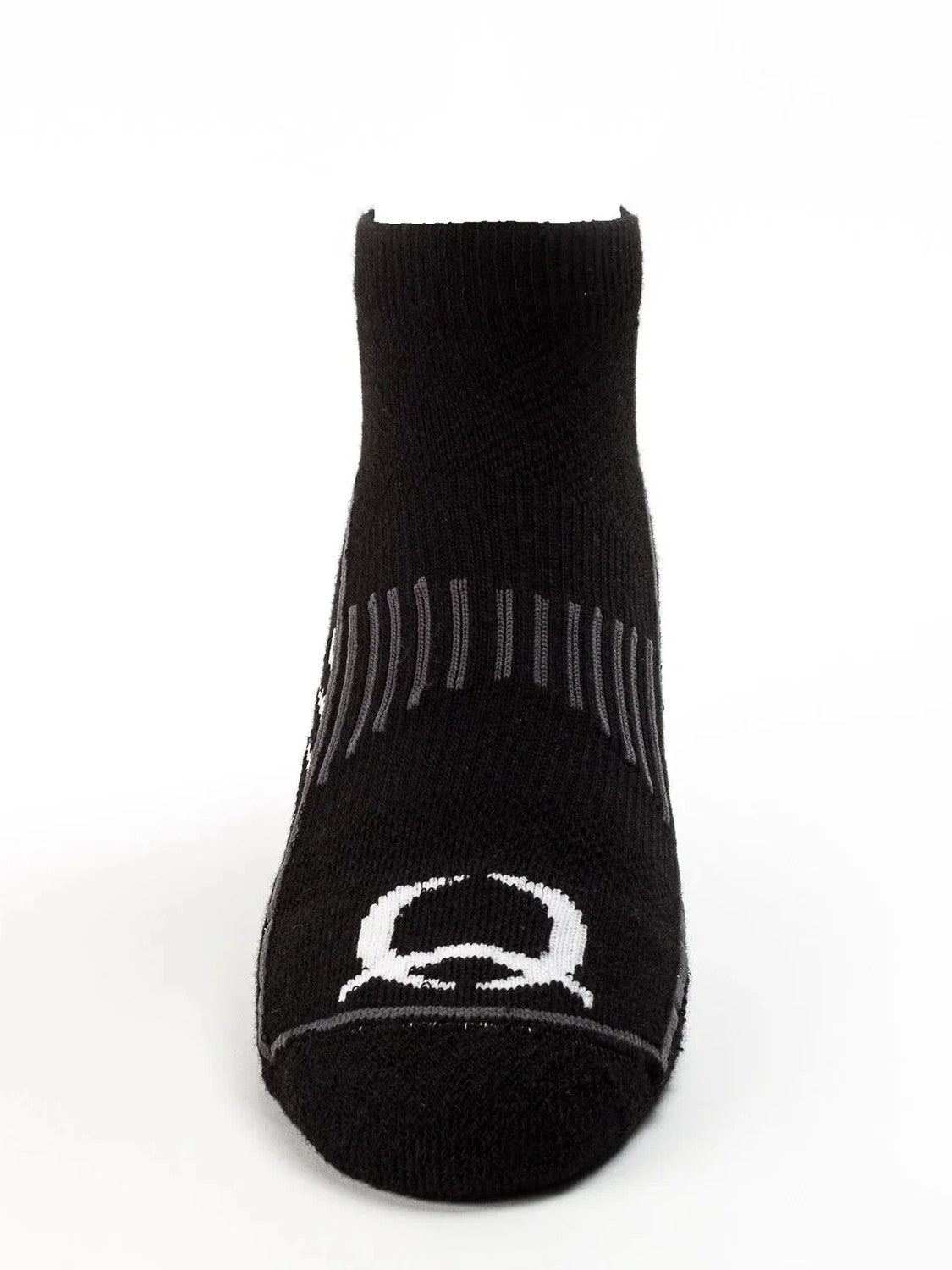 Chaussettes de sport