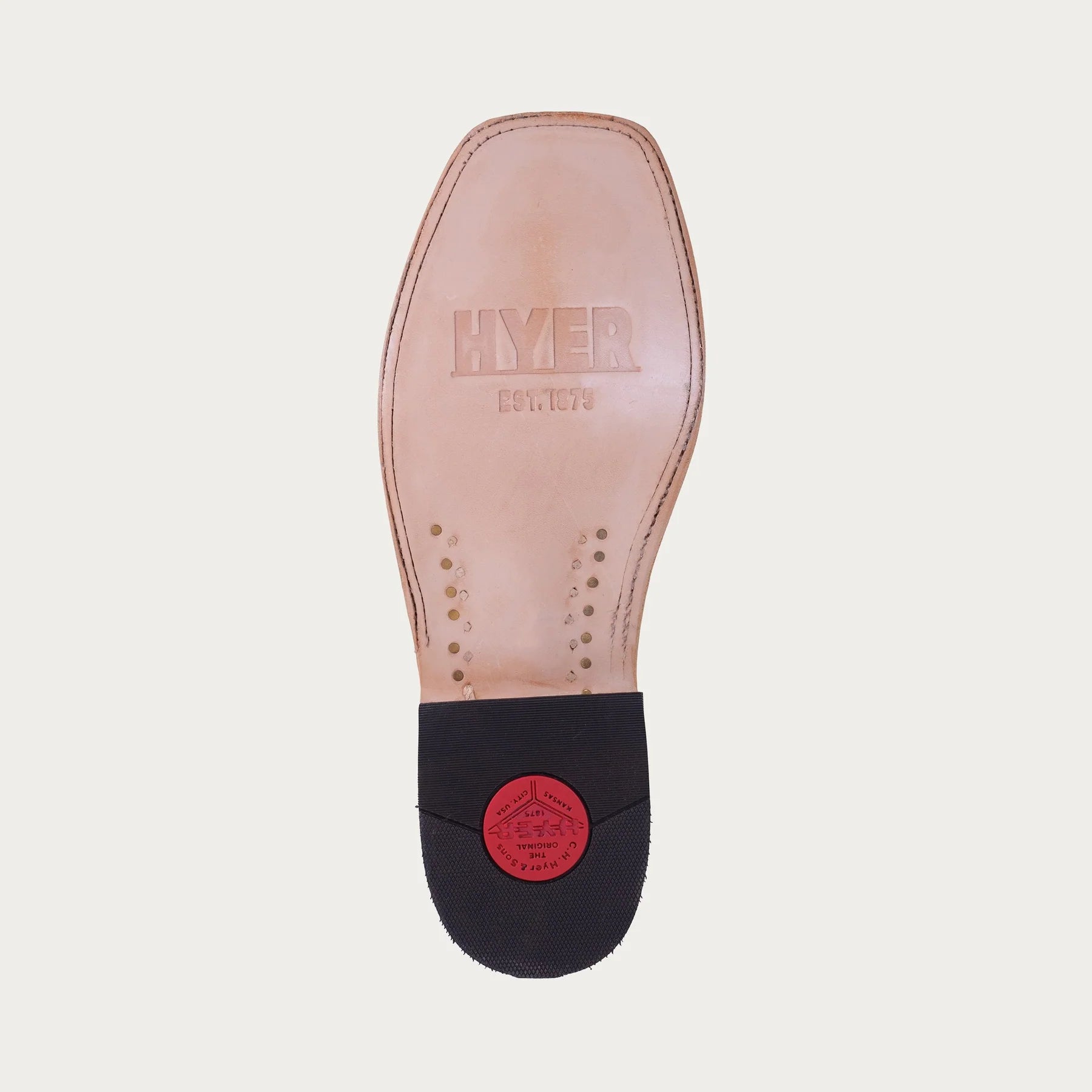 WALTON pour hommes