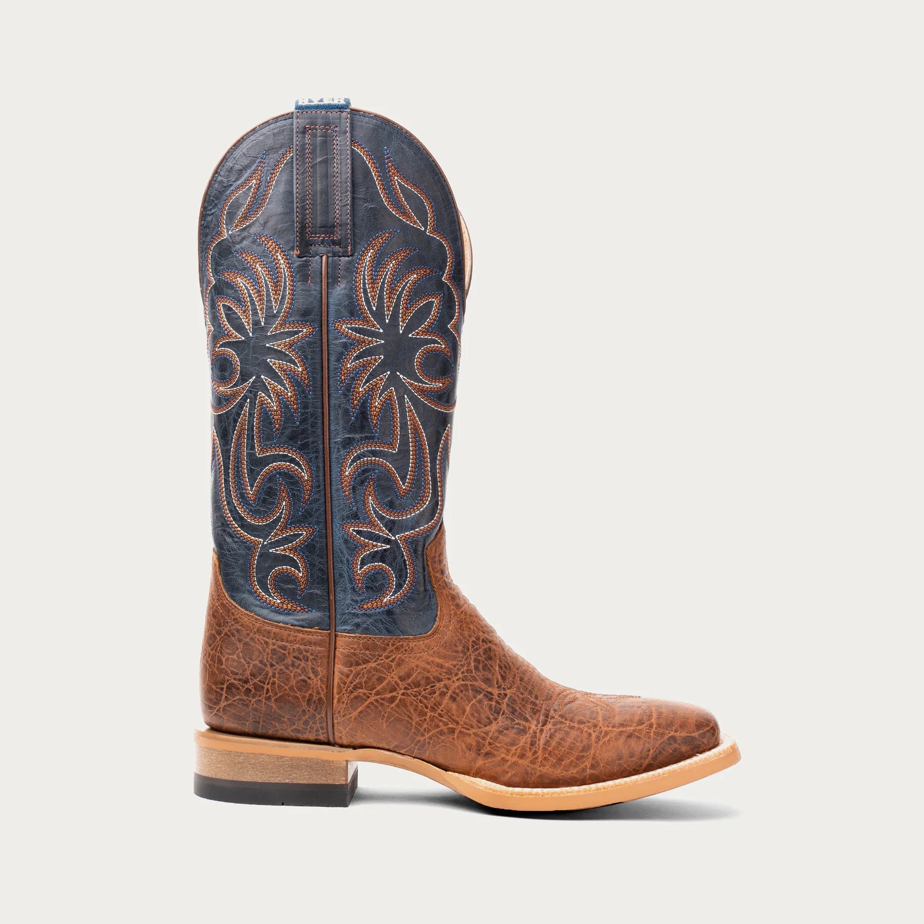 Men's BURDETT