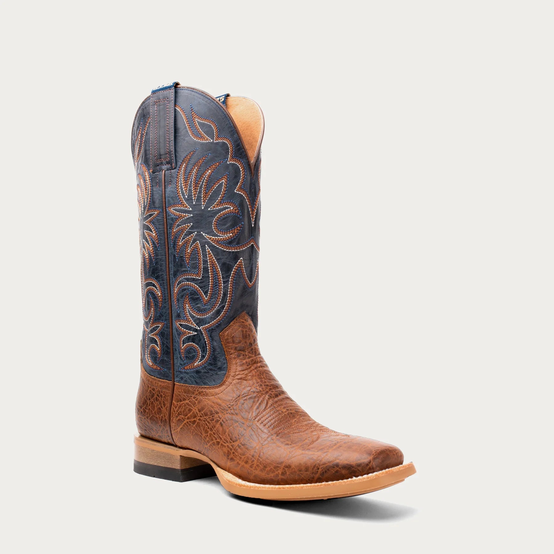 Men's BURDETT