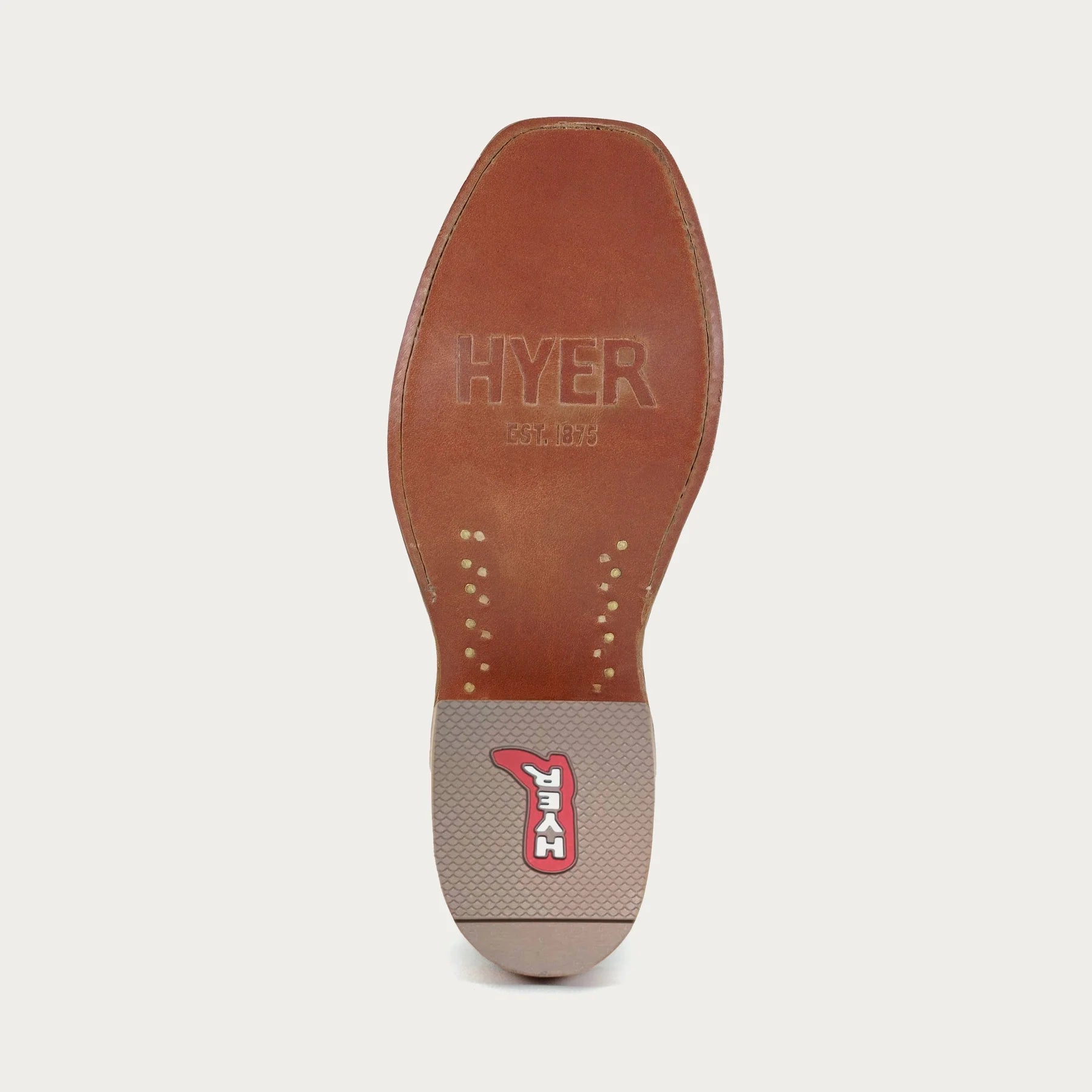 CULVER pour homme