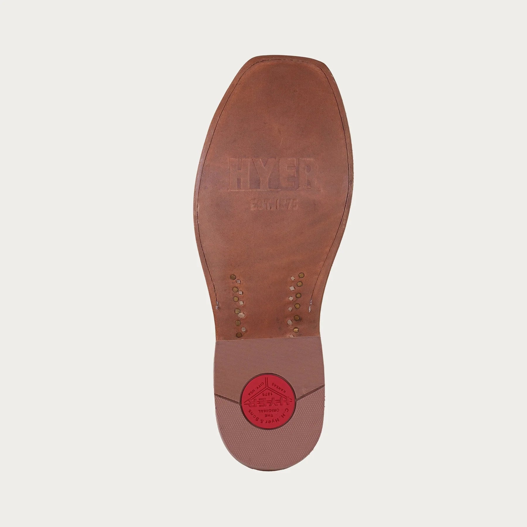 RILEY pour hommes