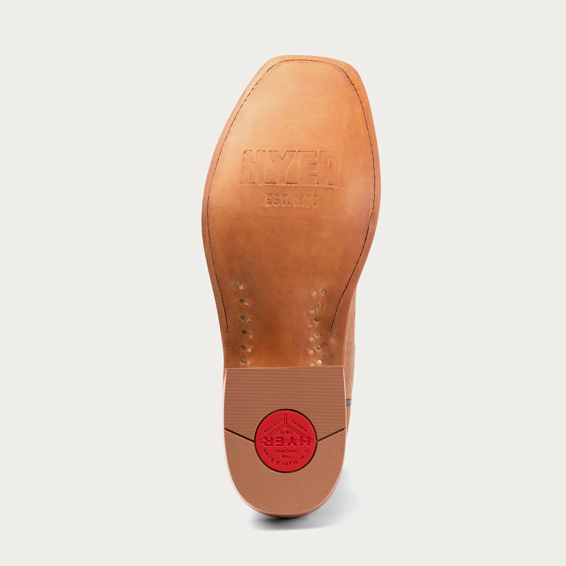 RILEY pour hommes