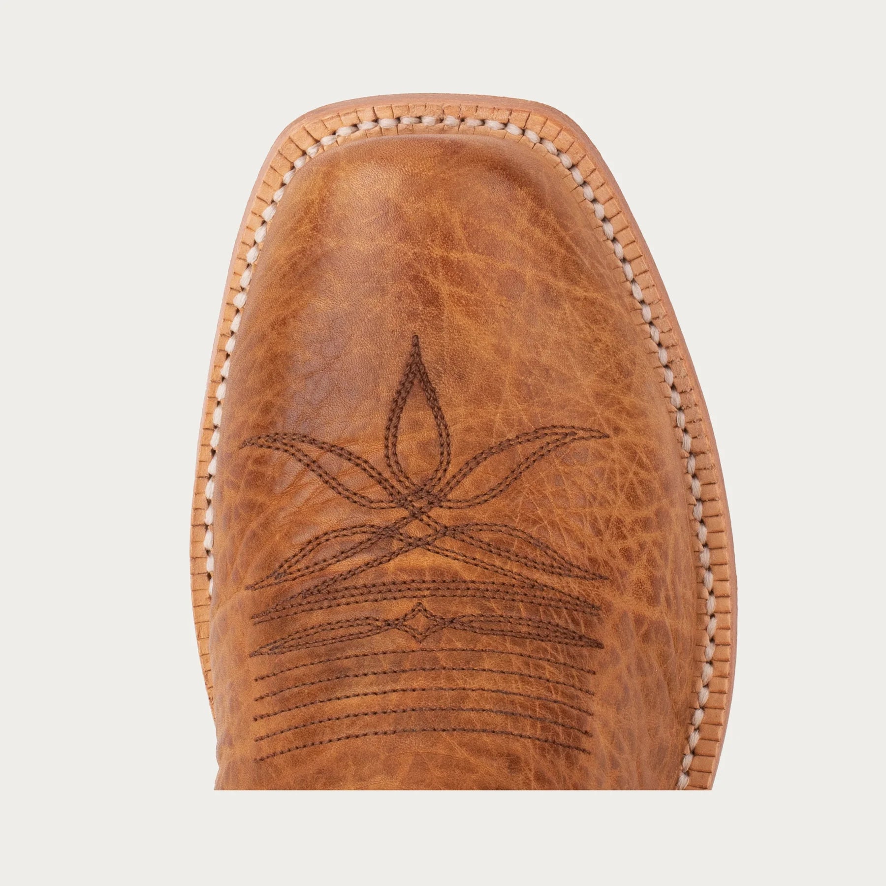RILEY pour hommes