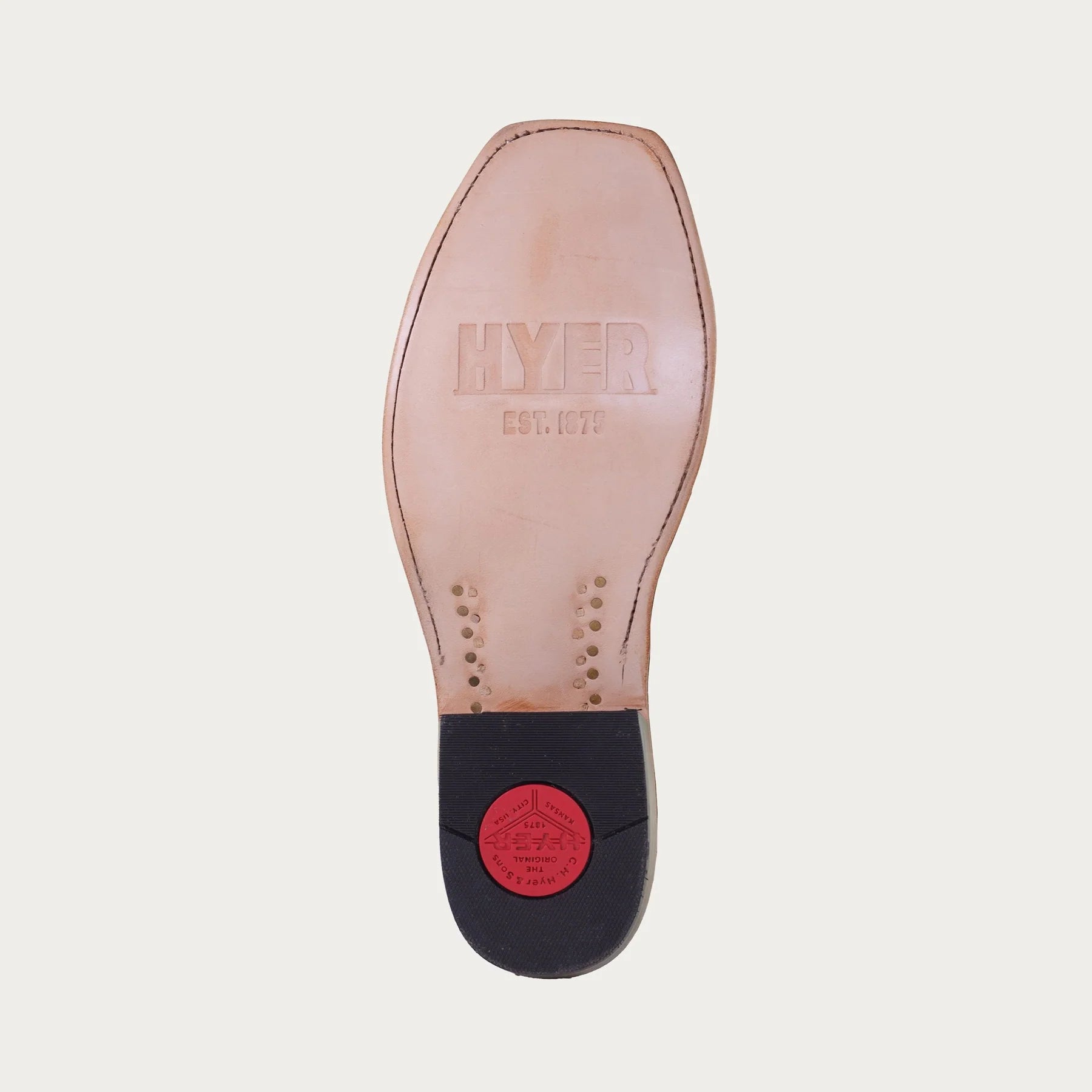 Women's TIPTON