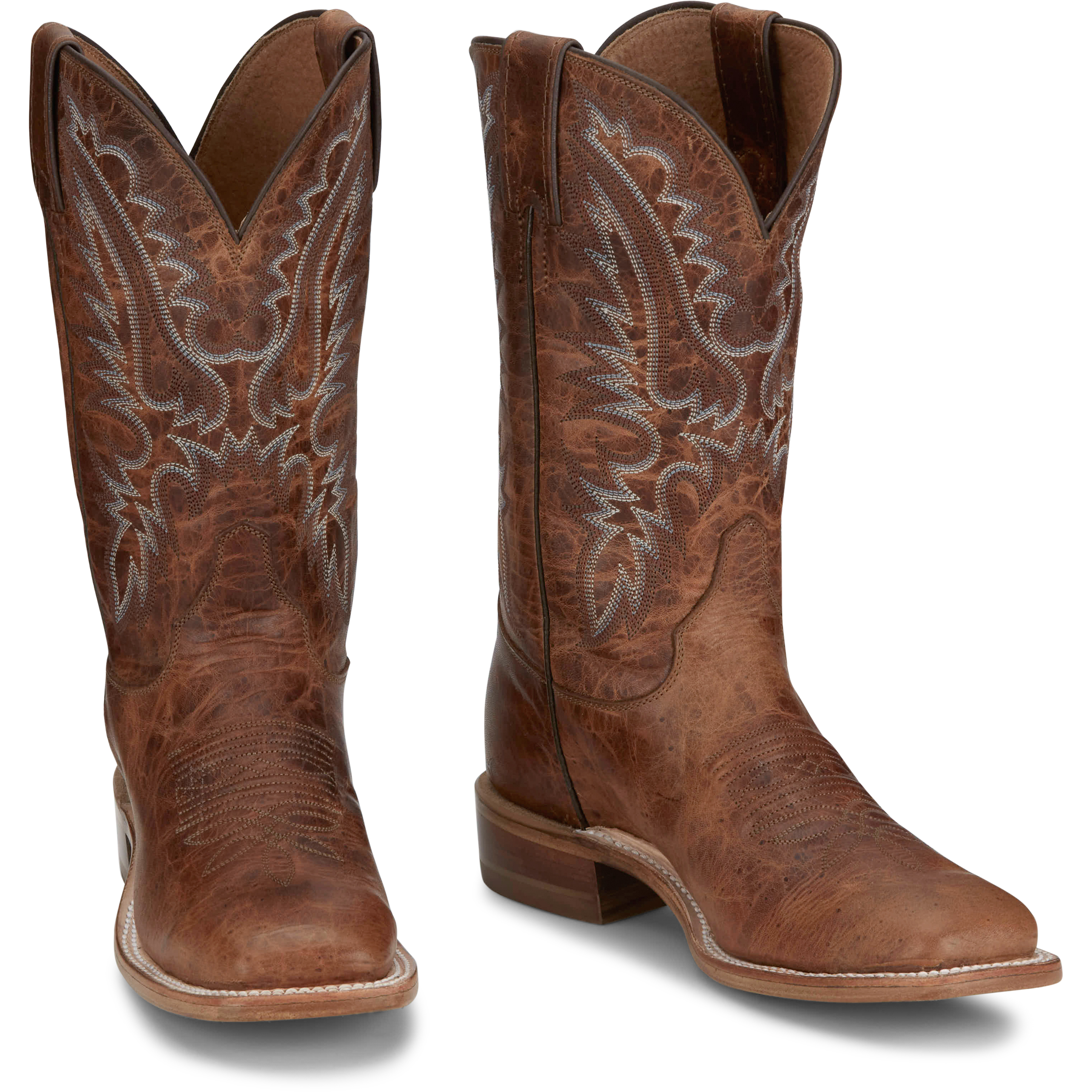 Women's Bent Rail® Peyton 11" Western Boot