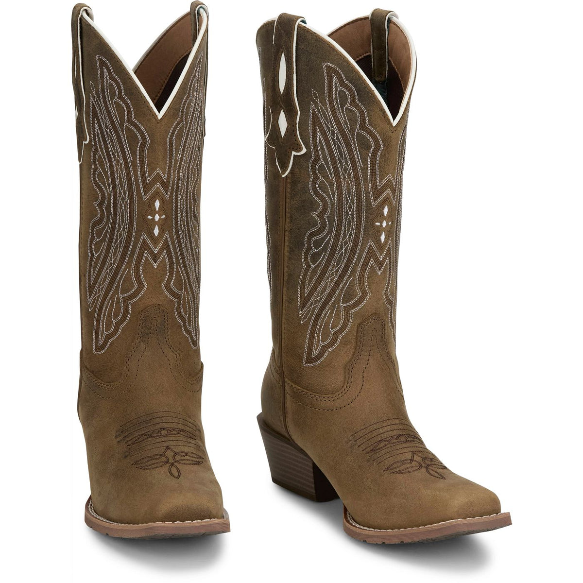 Women's Rae Western Boot