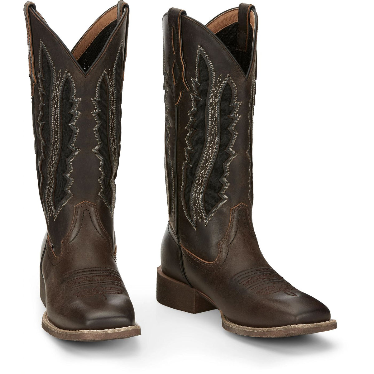 Women's Jaycie Western Boot