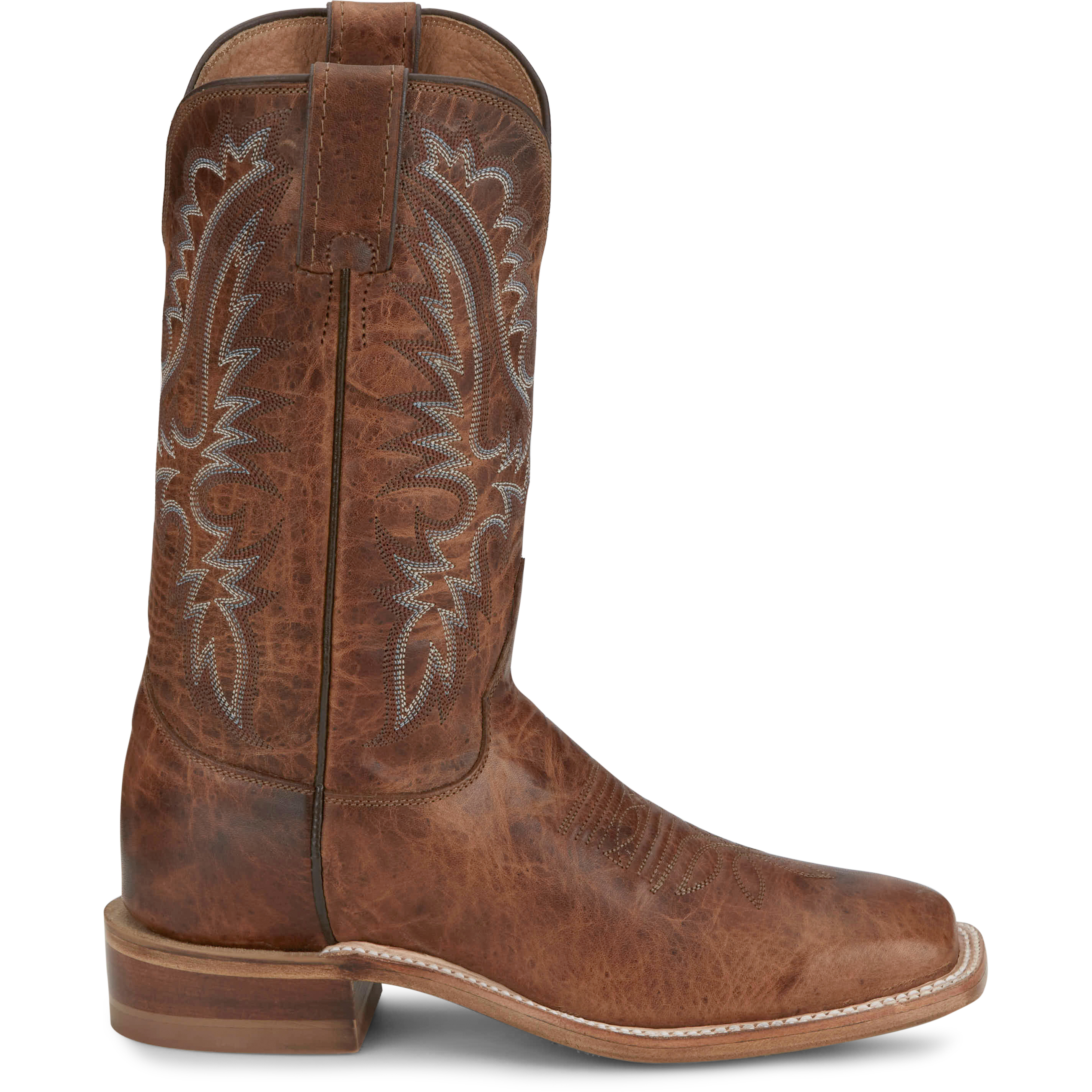 Women's Bent Rail® Peyton 11" Western Boot