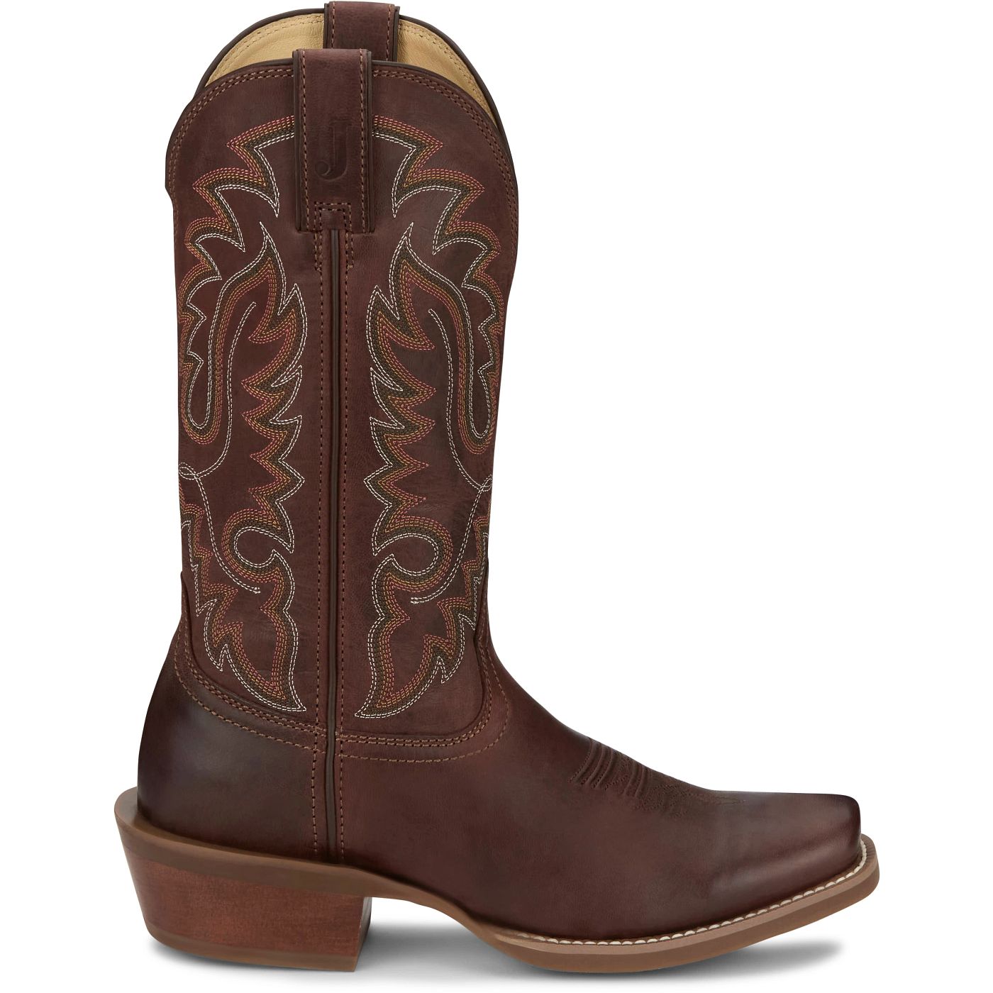 Men's Cowboy Town 13" Cowboy Boot