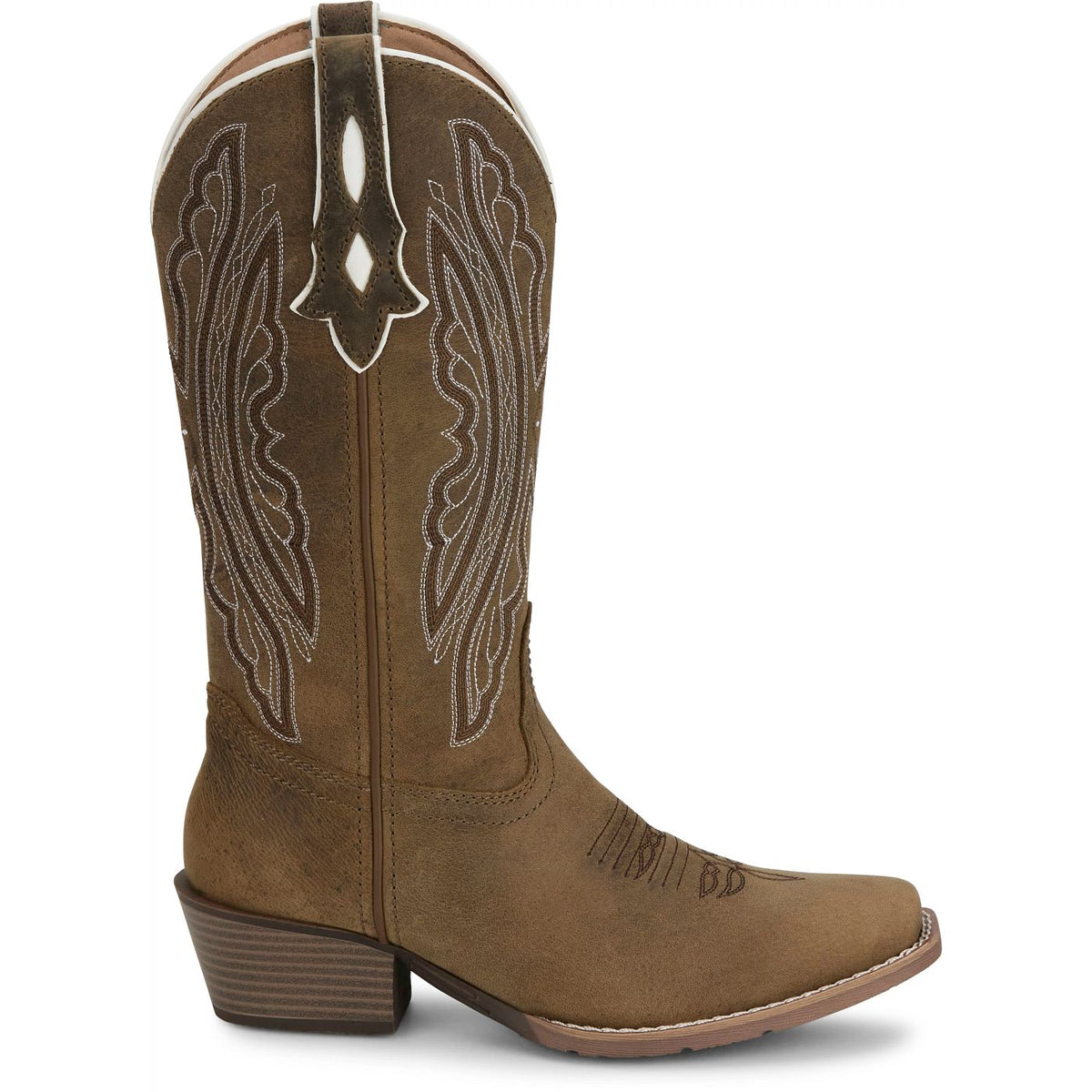Women's Rae Western Boot