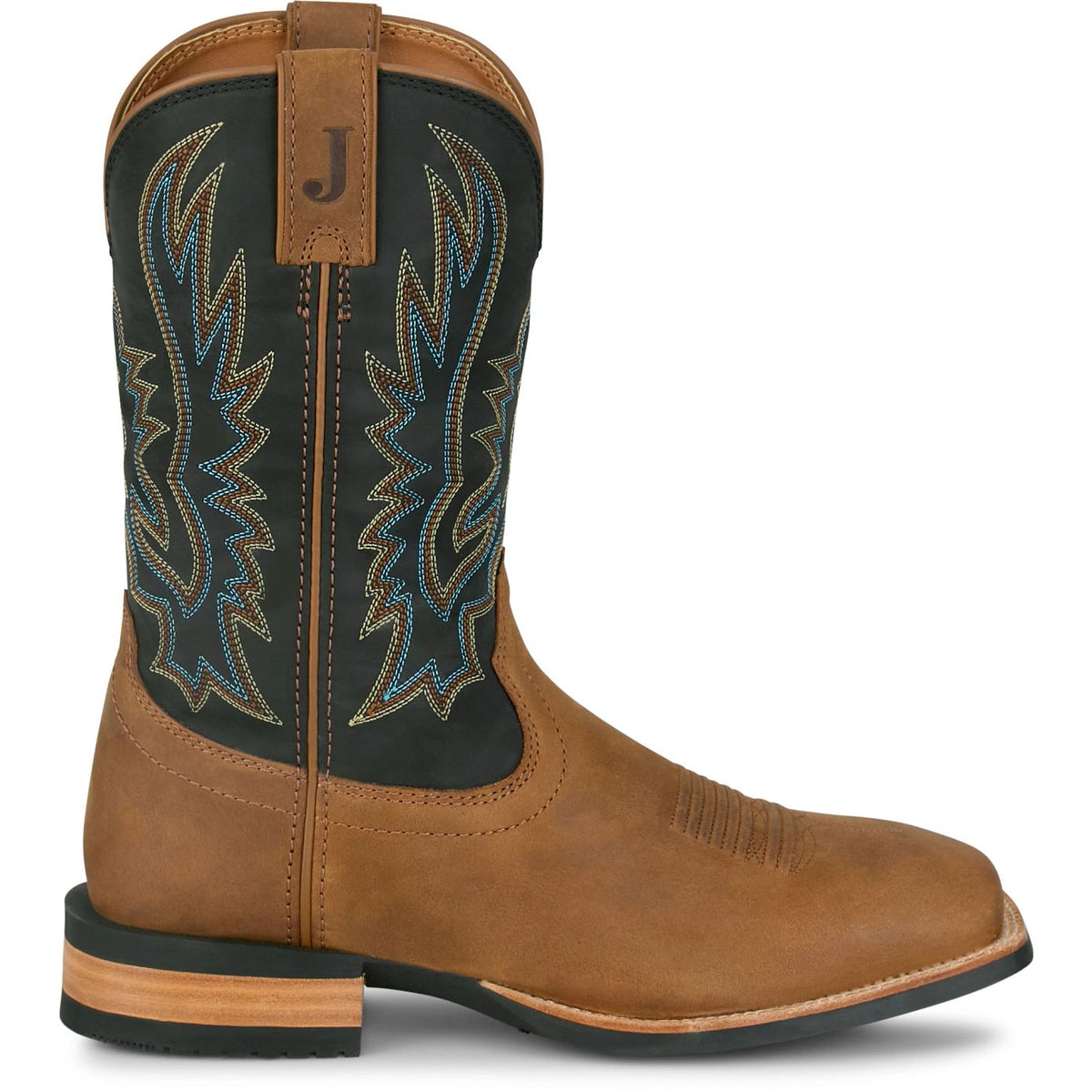Men's OUTLAW Cowboy Boot