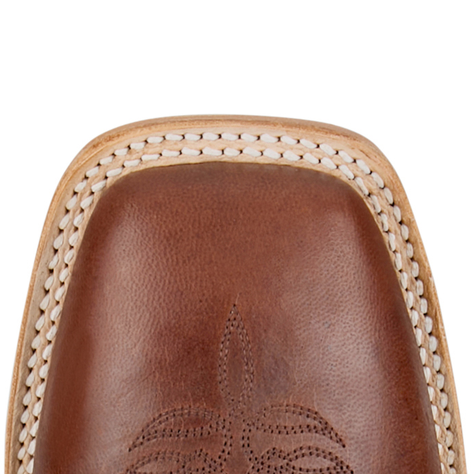 Chaussures pour hommes CPX BURCHETT 13"