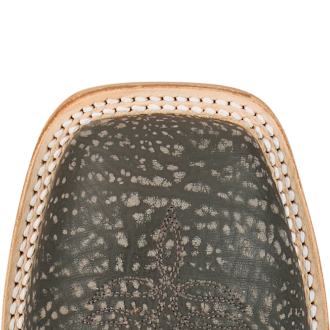 Bottes de cowboy CPX COWMAN 13" pour hommes