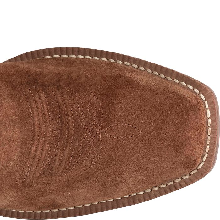 Bottes Western Annie Up 13" pour femme - Sedona