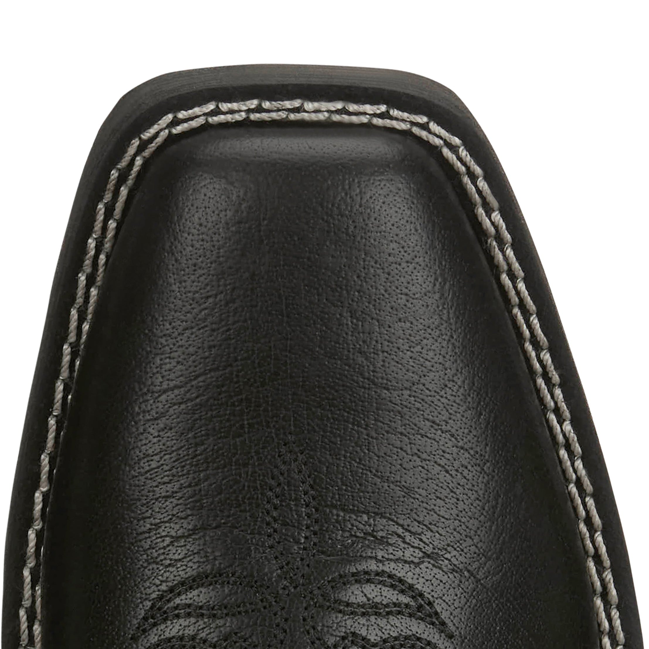 Women's Gypsy RAE 12" Western Boot