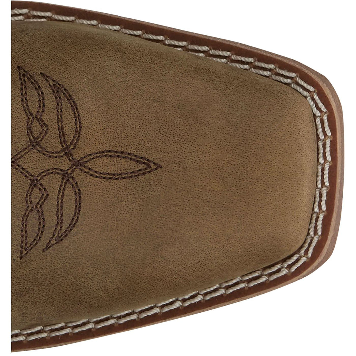 Women's Rae Western Boot