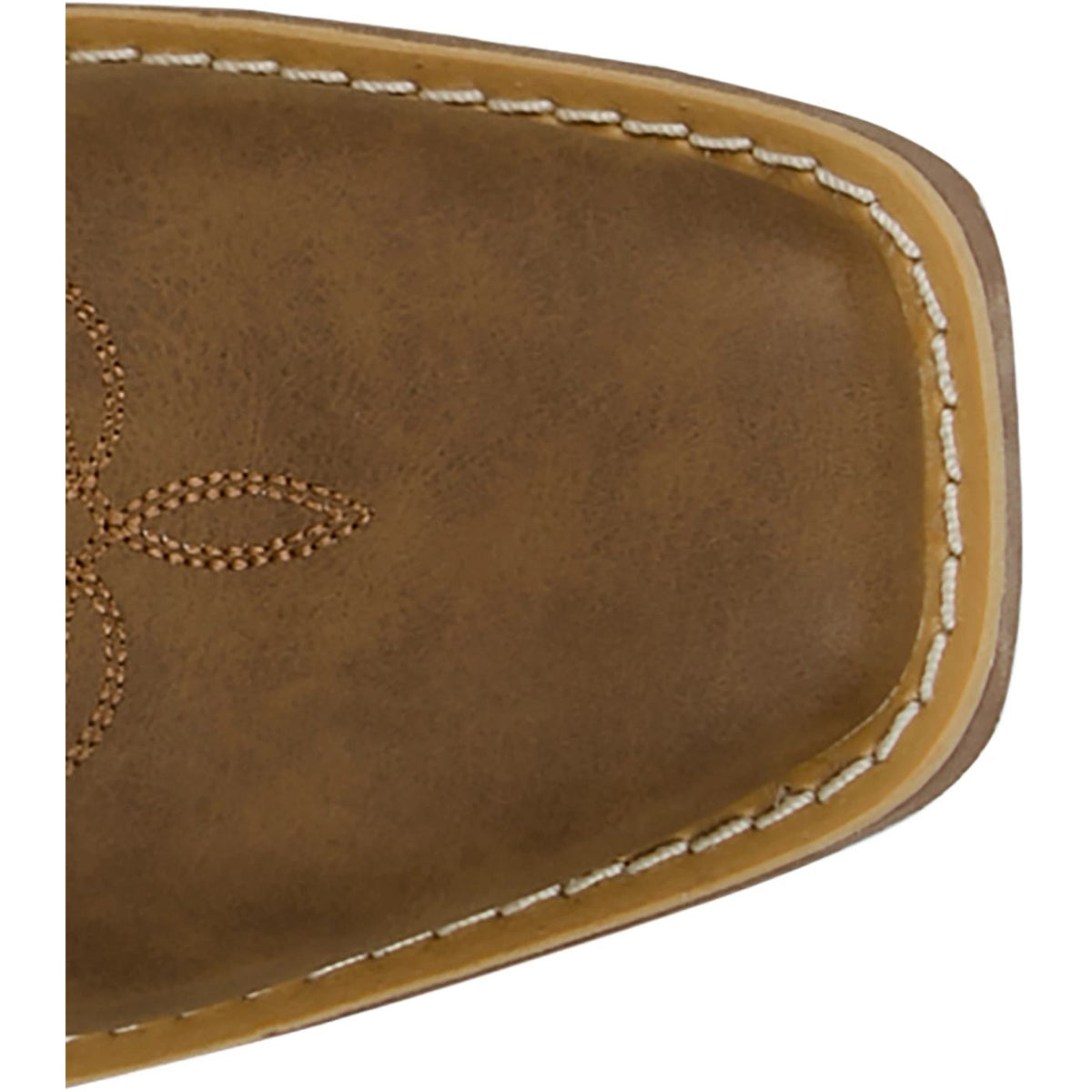 Women's Dezi Western Boot