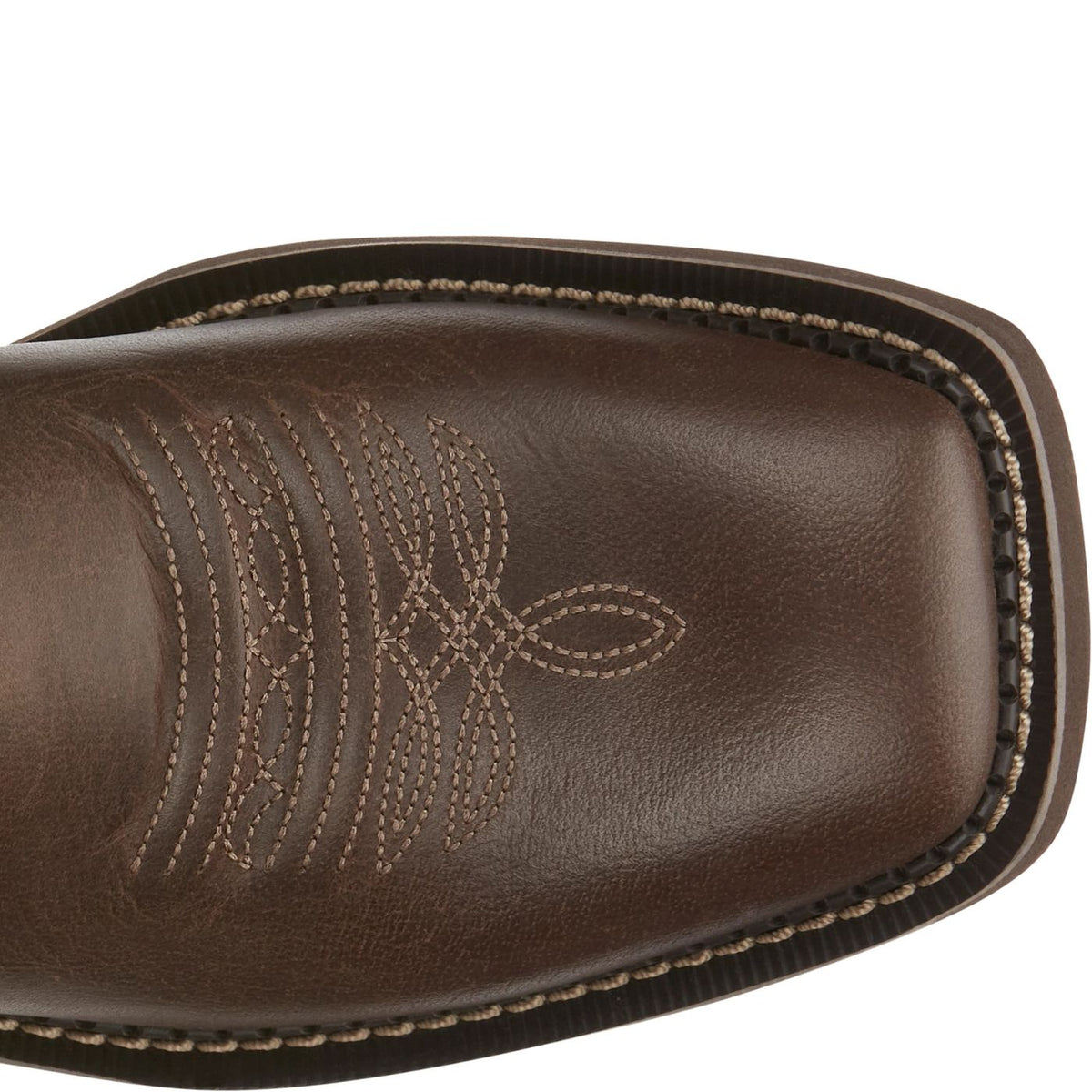 Women's Raya Western Boot