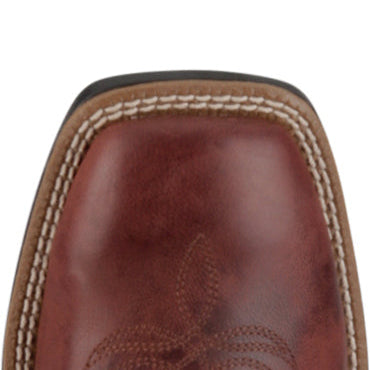 Women's Ashtyn 11" Western Boot