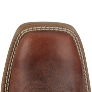 Women's Ashtyn 11" Western Boot