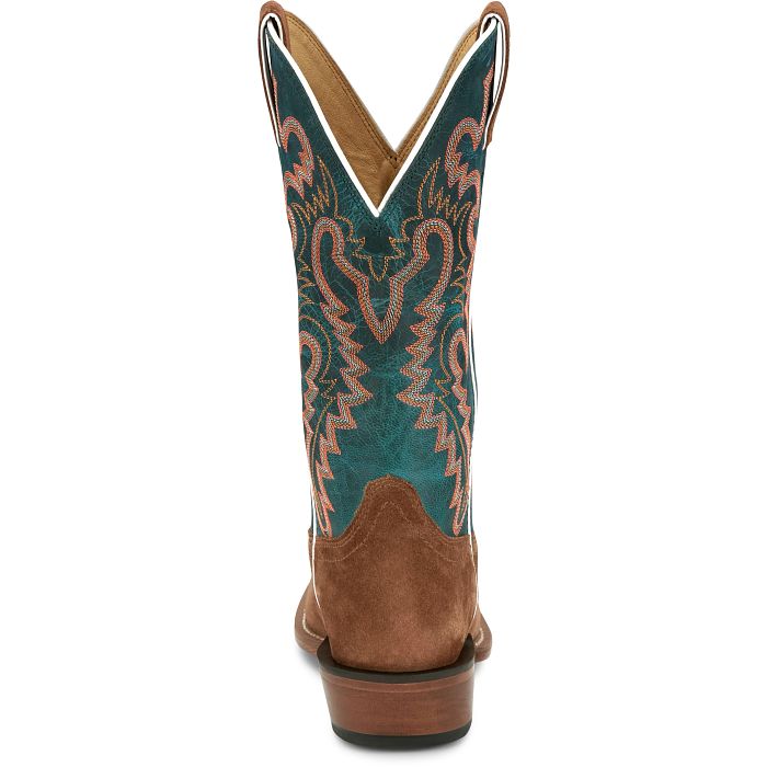 Bottes Western Annie Up 13" pour femme - Sedona