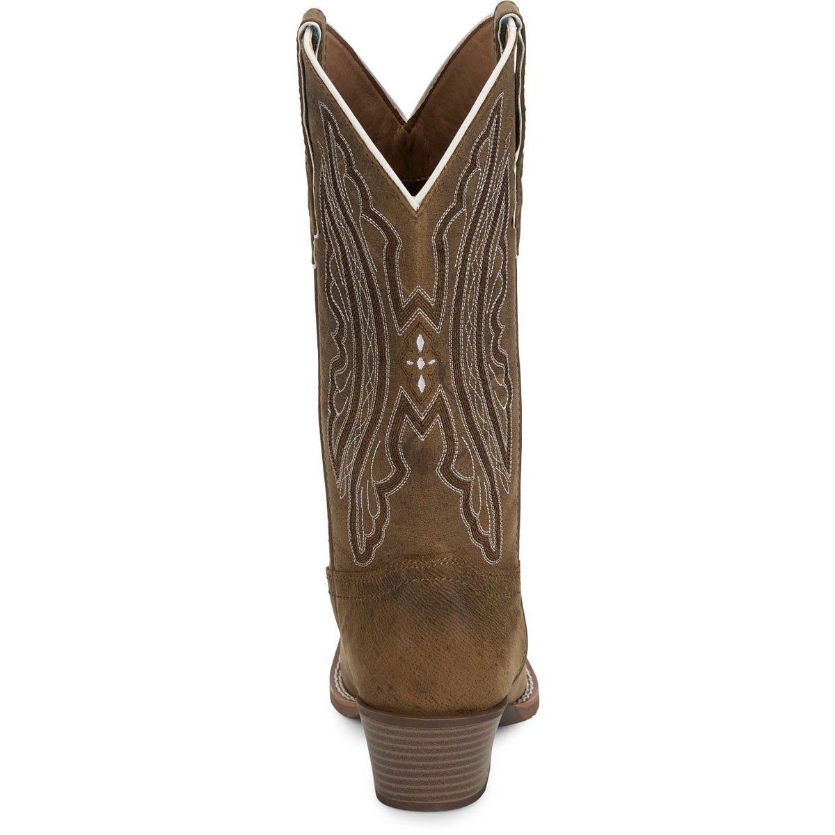 Women's Rae Western Boot