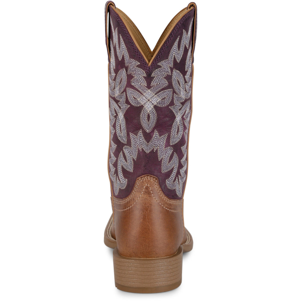 Women's Ashtyn 11" Western Boot