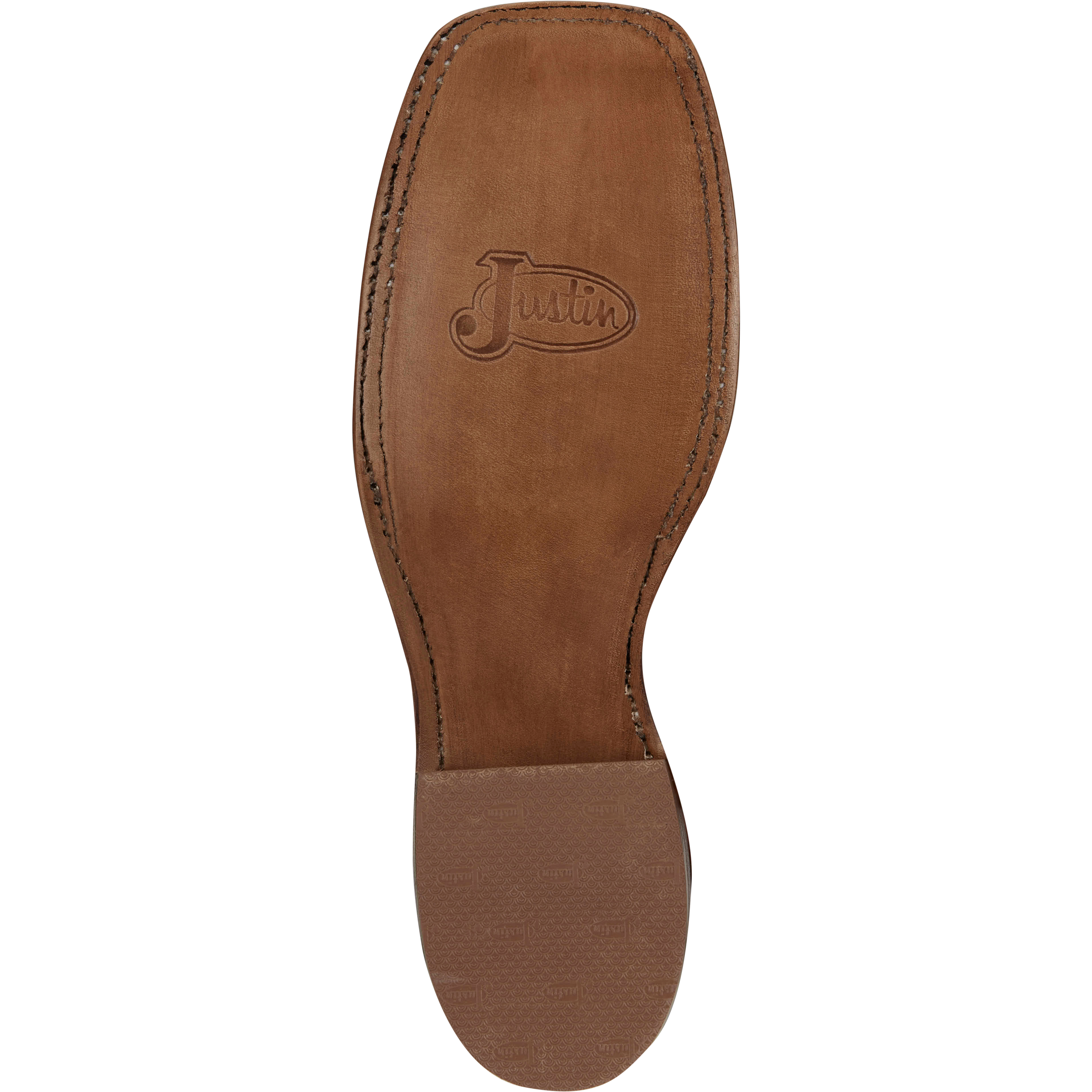 Women's Bent Rail® Peyton 11" Western Boot