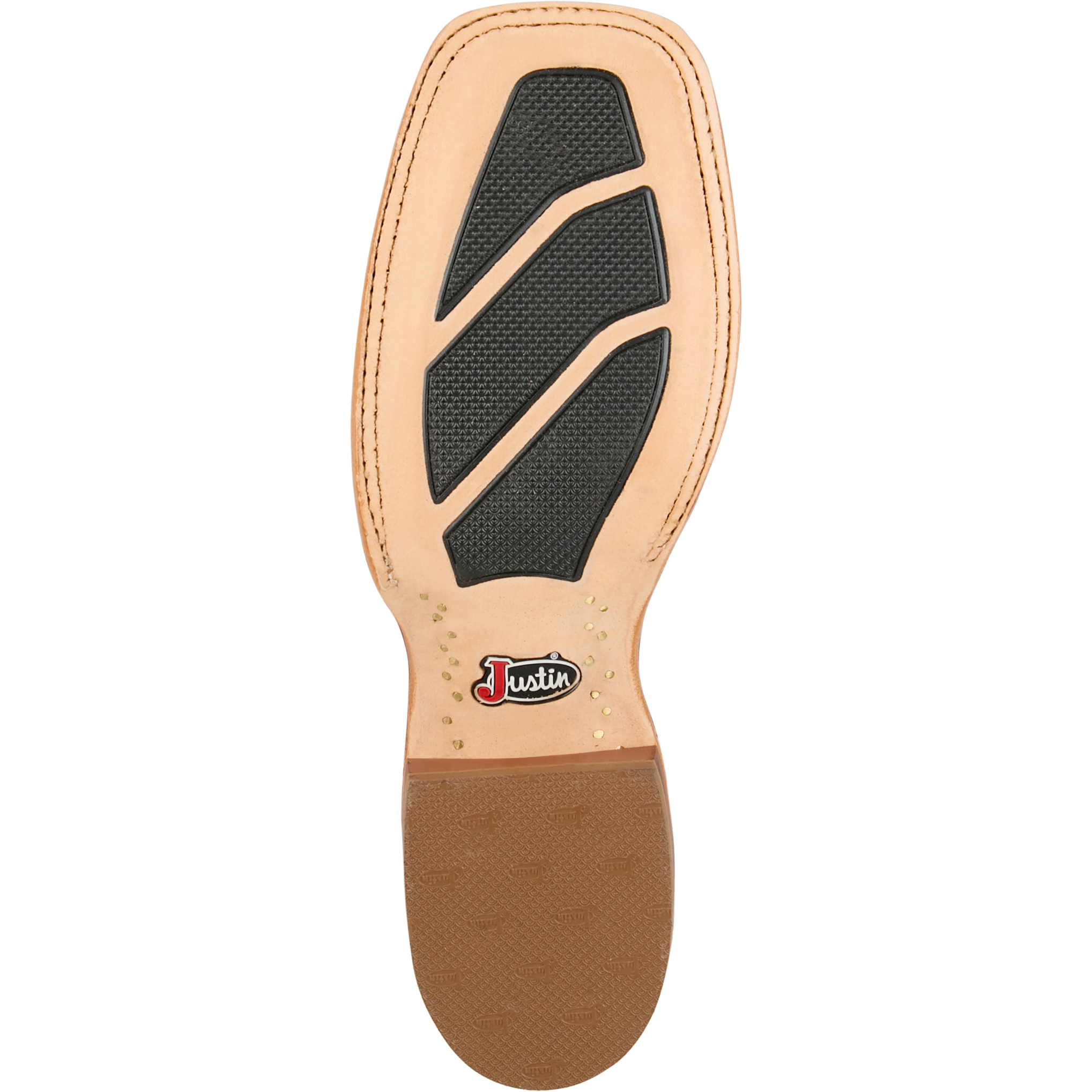 Chaussures pour hommes CPX BURCHETT 13"