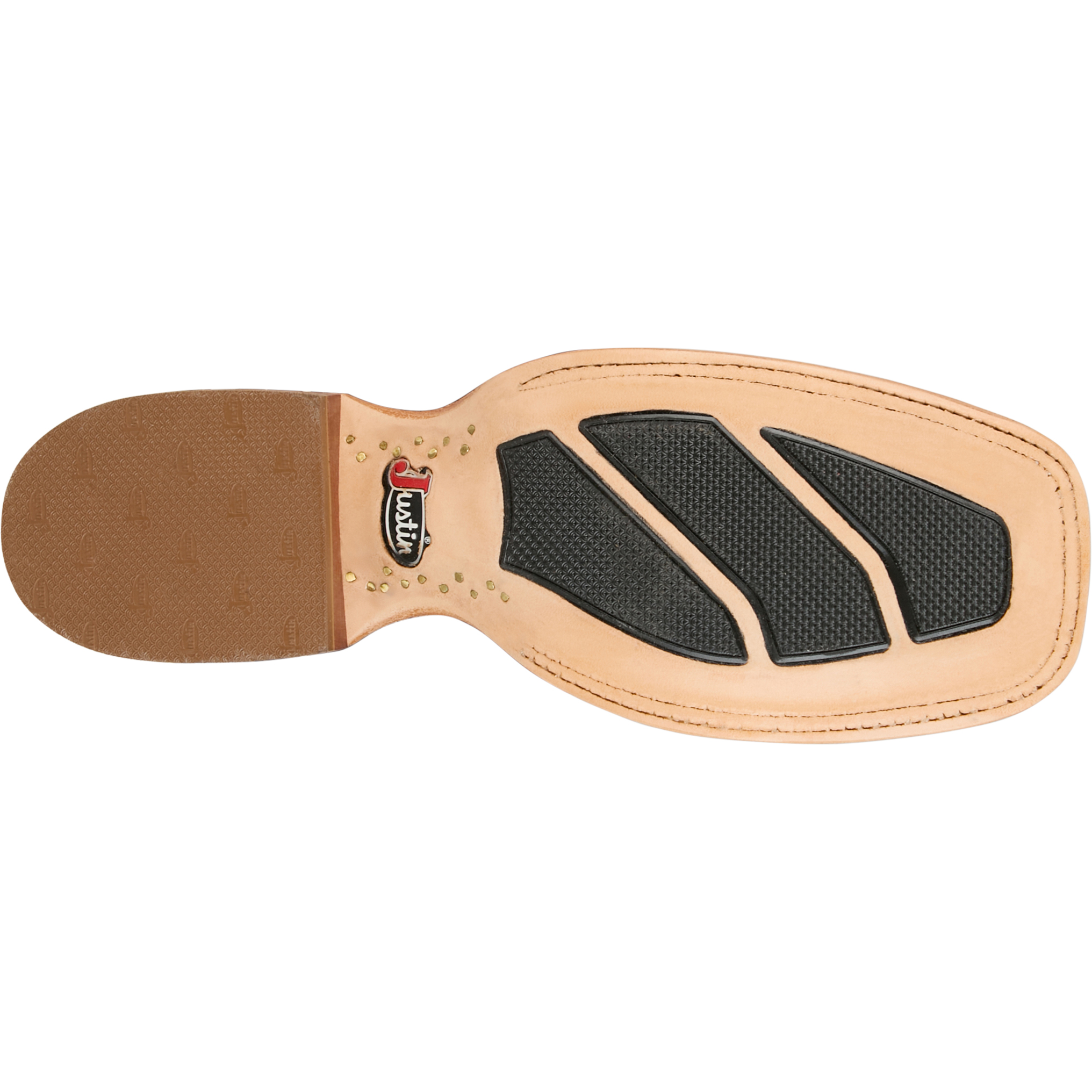 Chaussures pour hommes CPX BURCHETT 13"