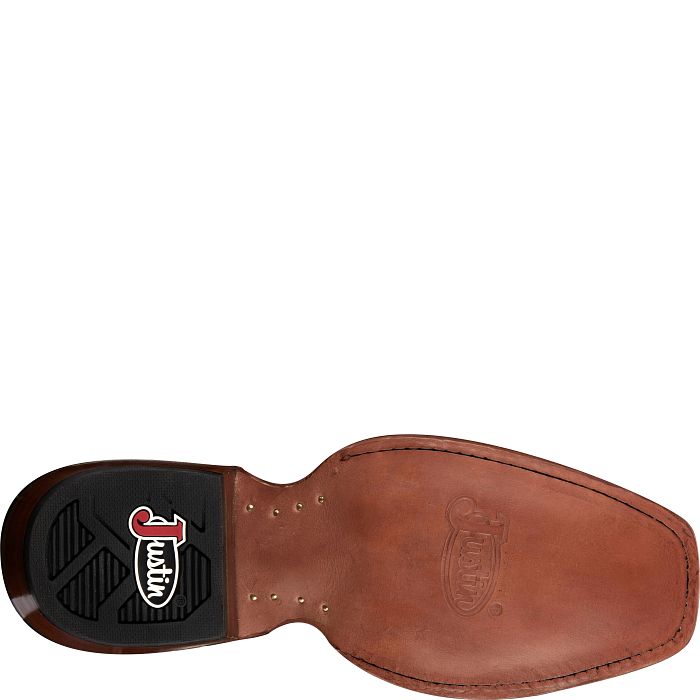 Bottes Western Annie Up 13" pour femme - Sedona