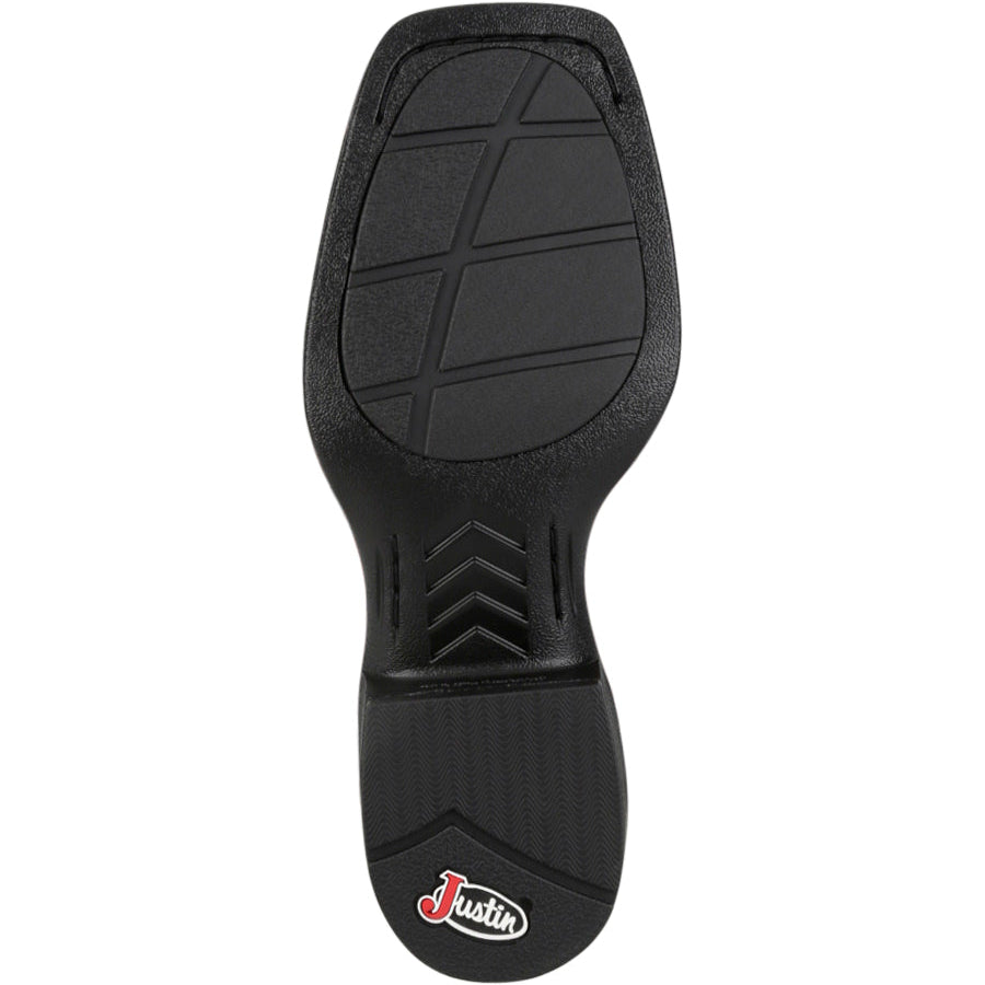 Women's Ashtyn 11" Western Boot