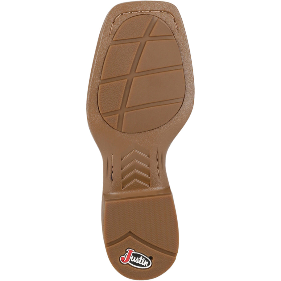 Women's Ashtyn 11" Western Boot