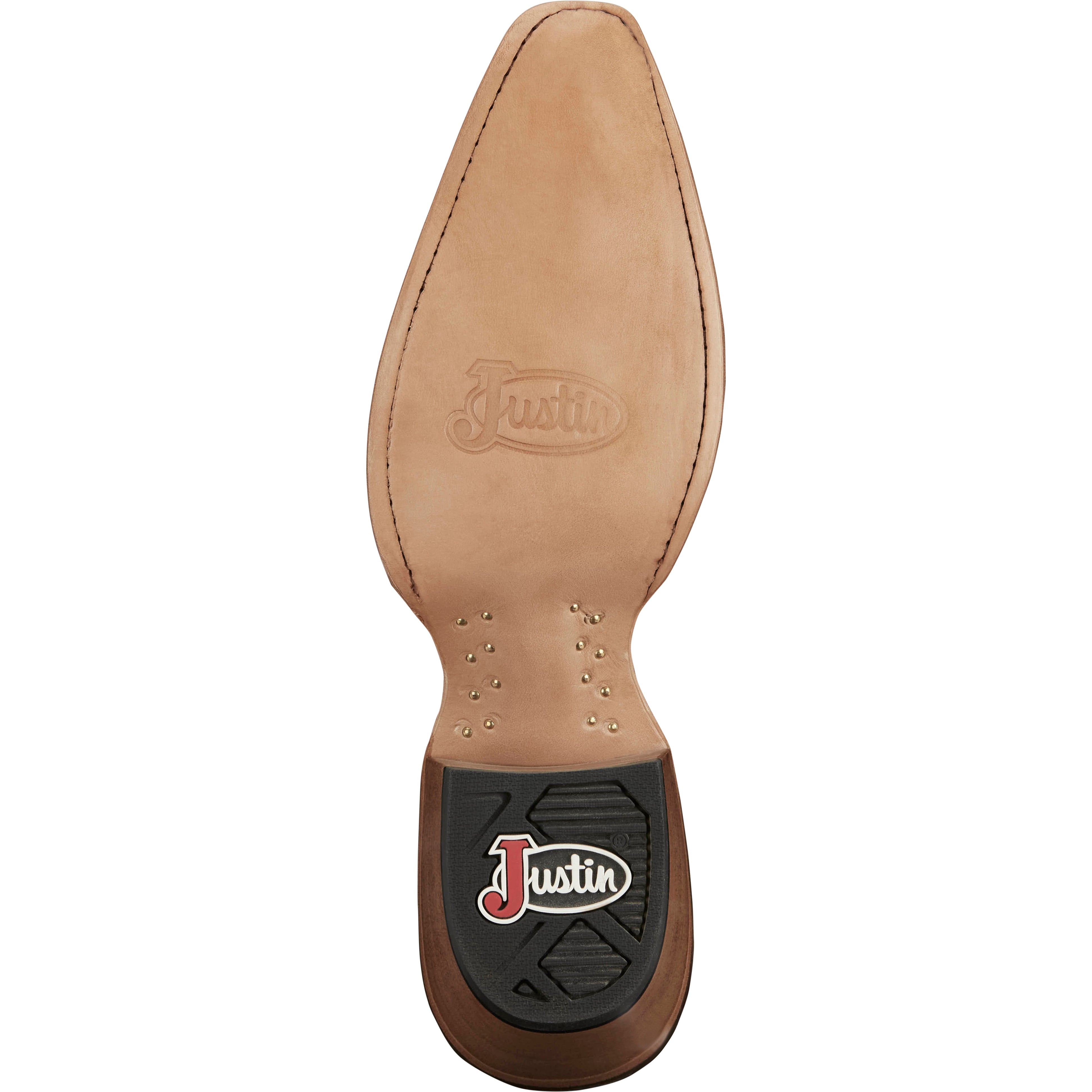 Women's Josephine 12" Western Boot