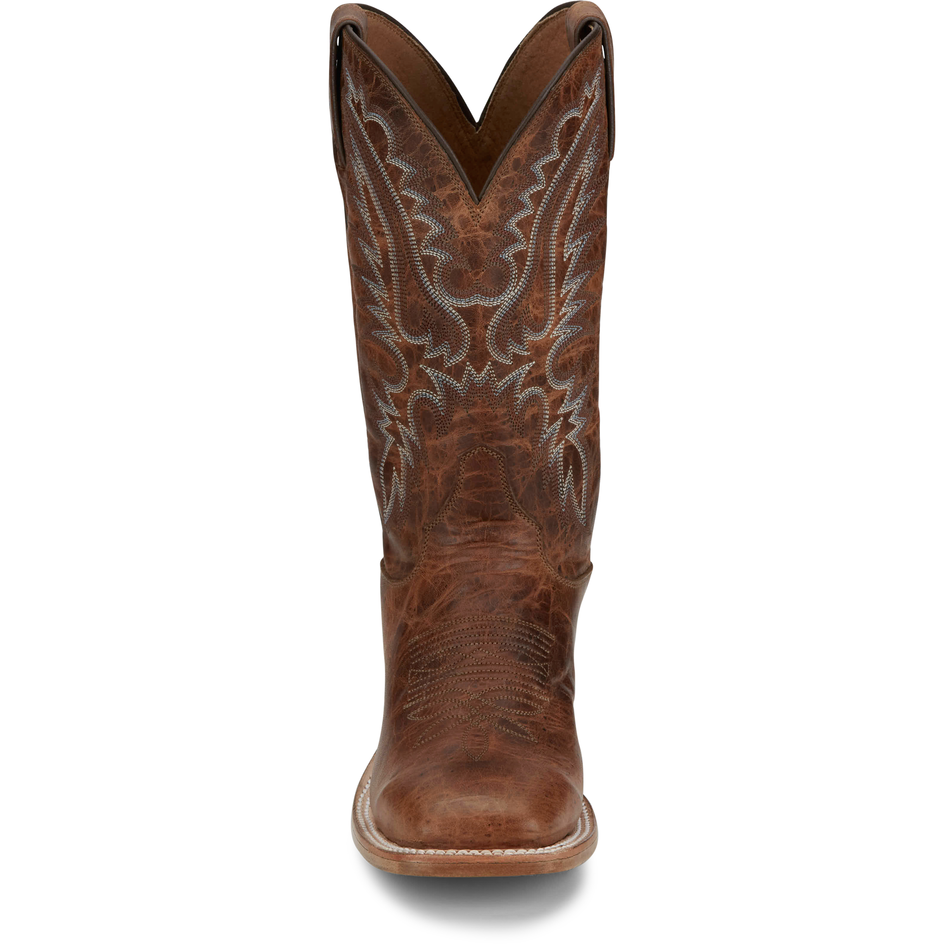 Women's Bent Rail® Peyton 11" Western Boot