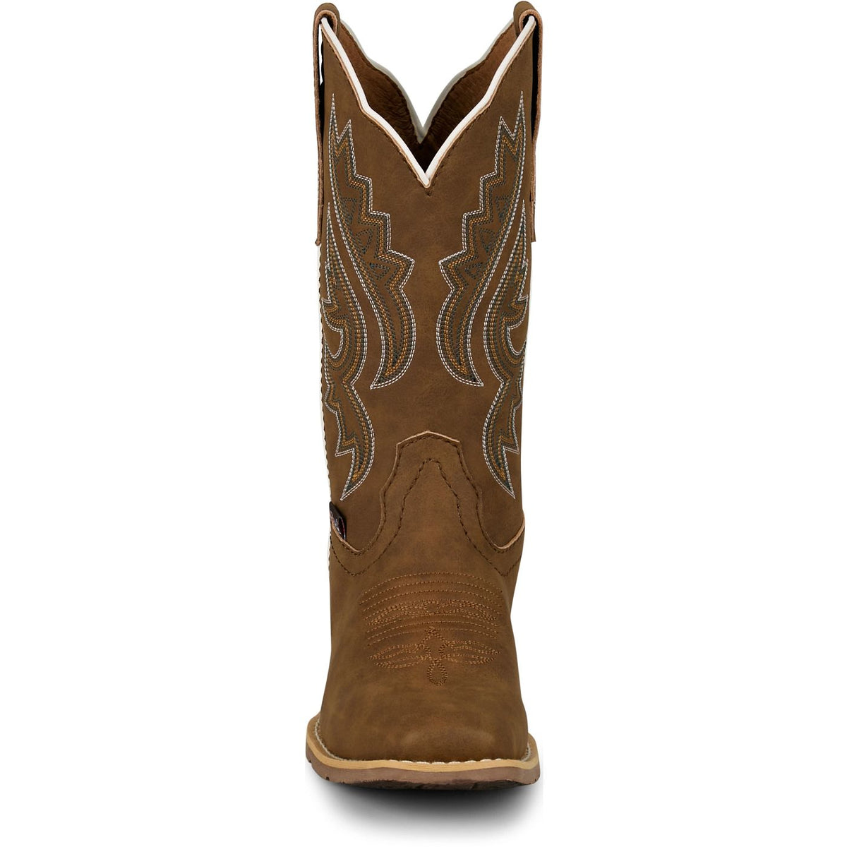 Women's Dezi Western Boot