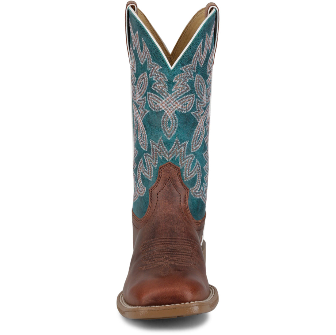 Women's Ashtyn 11" Western Boot