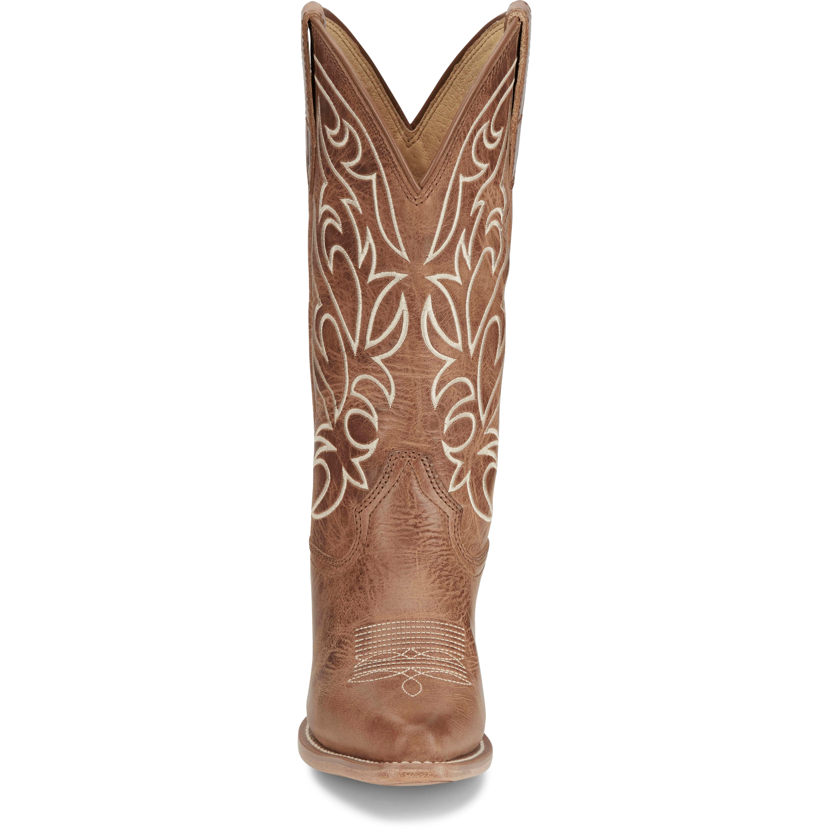 Women's Josephine 12" Western Boot