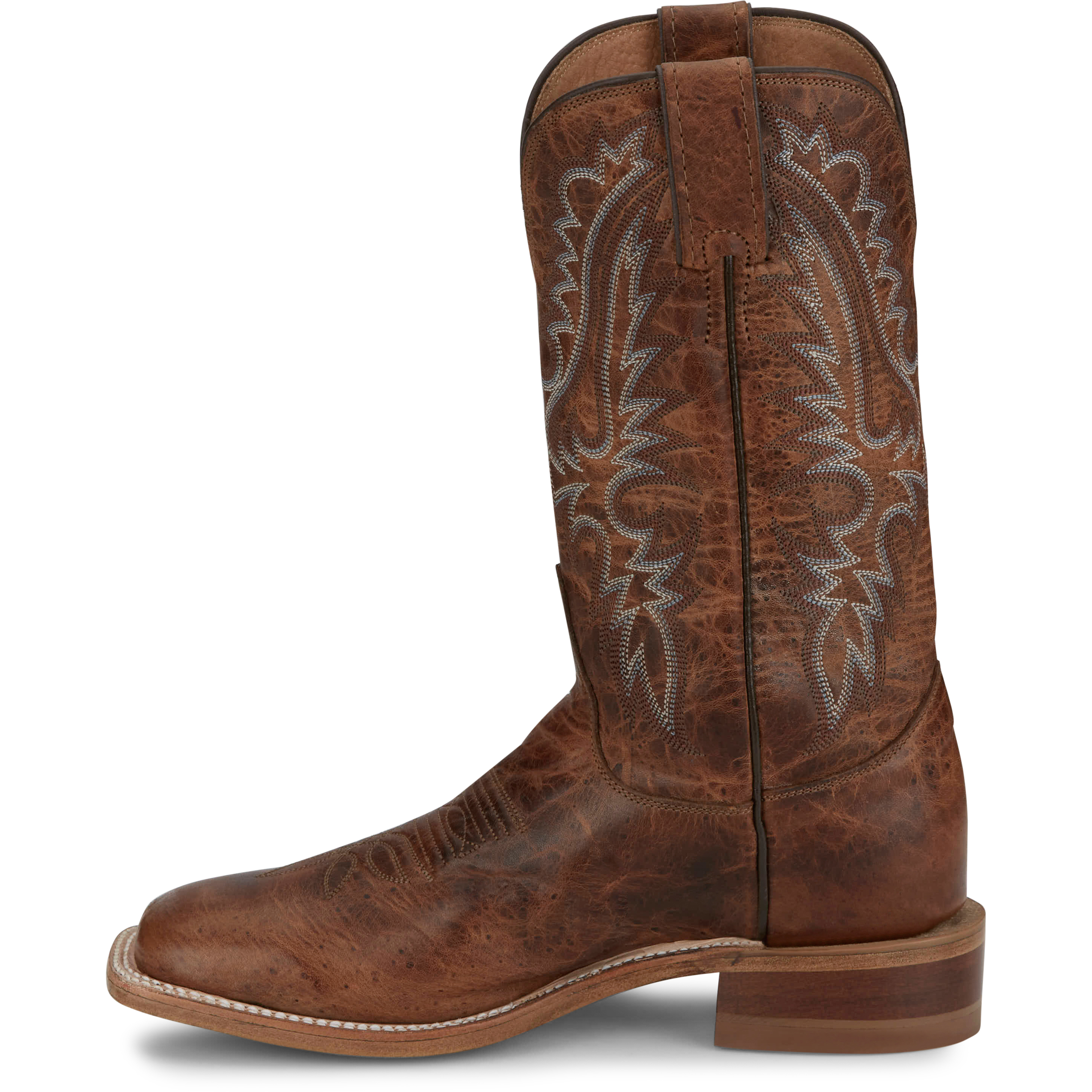 Women's Bent Rail® Peyton 11" Western Boot