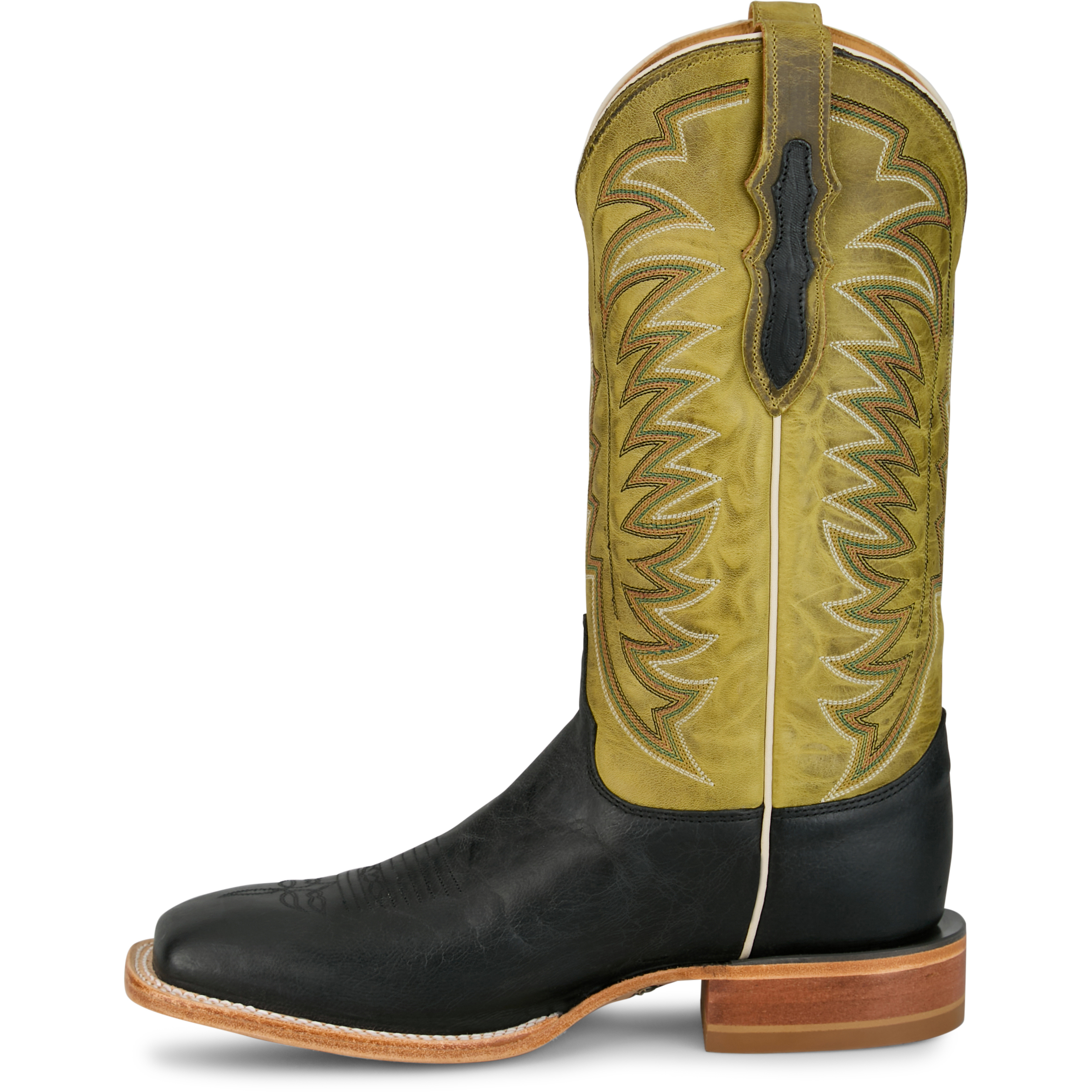 Chaussures pour hommes CPX BURCHETT 13"