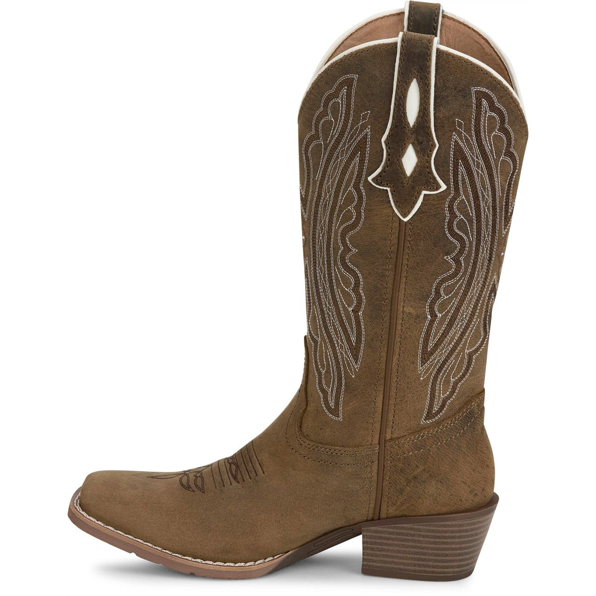 Women's Rae Western Boot