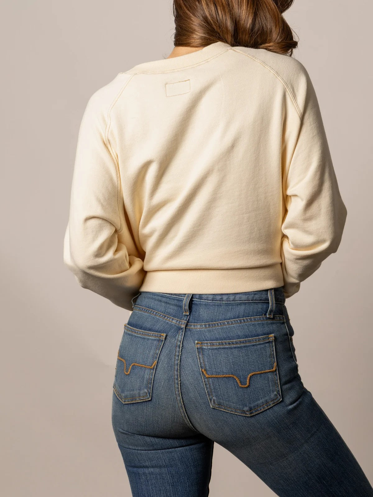 Kimes Ranch Lexie Pullover
